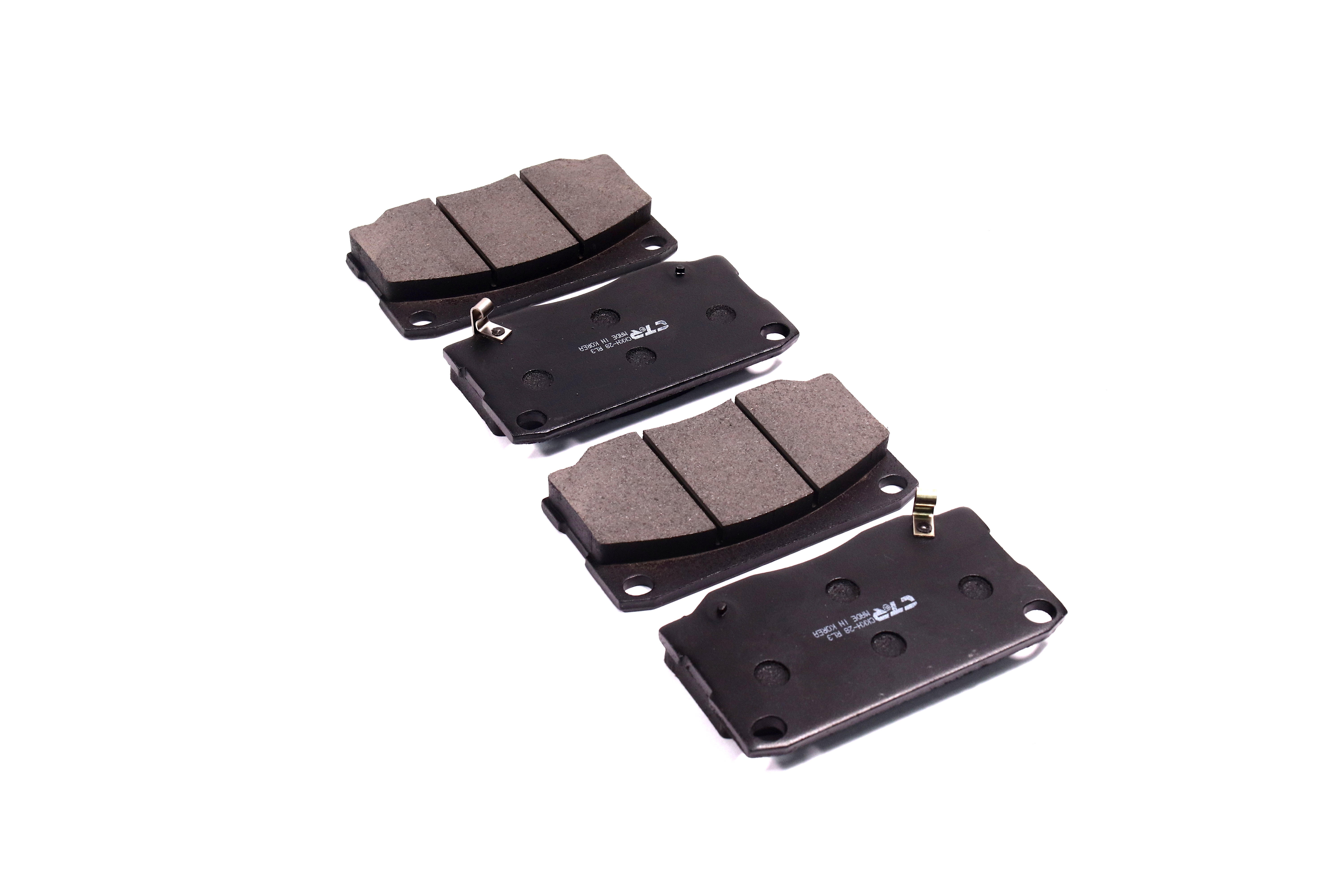 Изображение 8