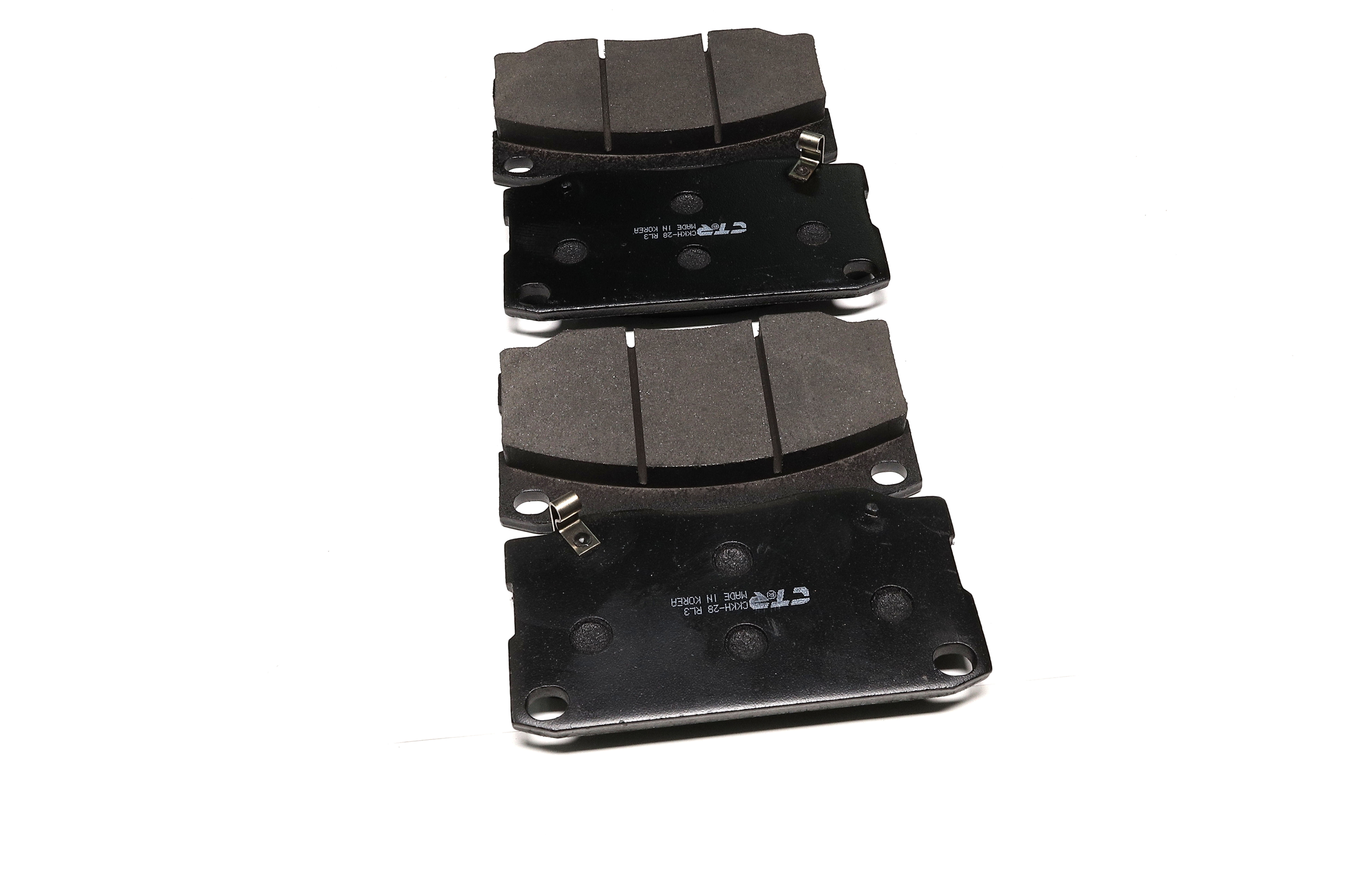 Изображение 9