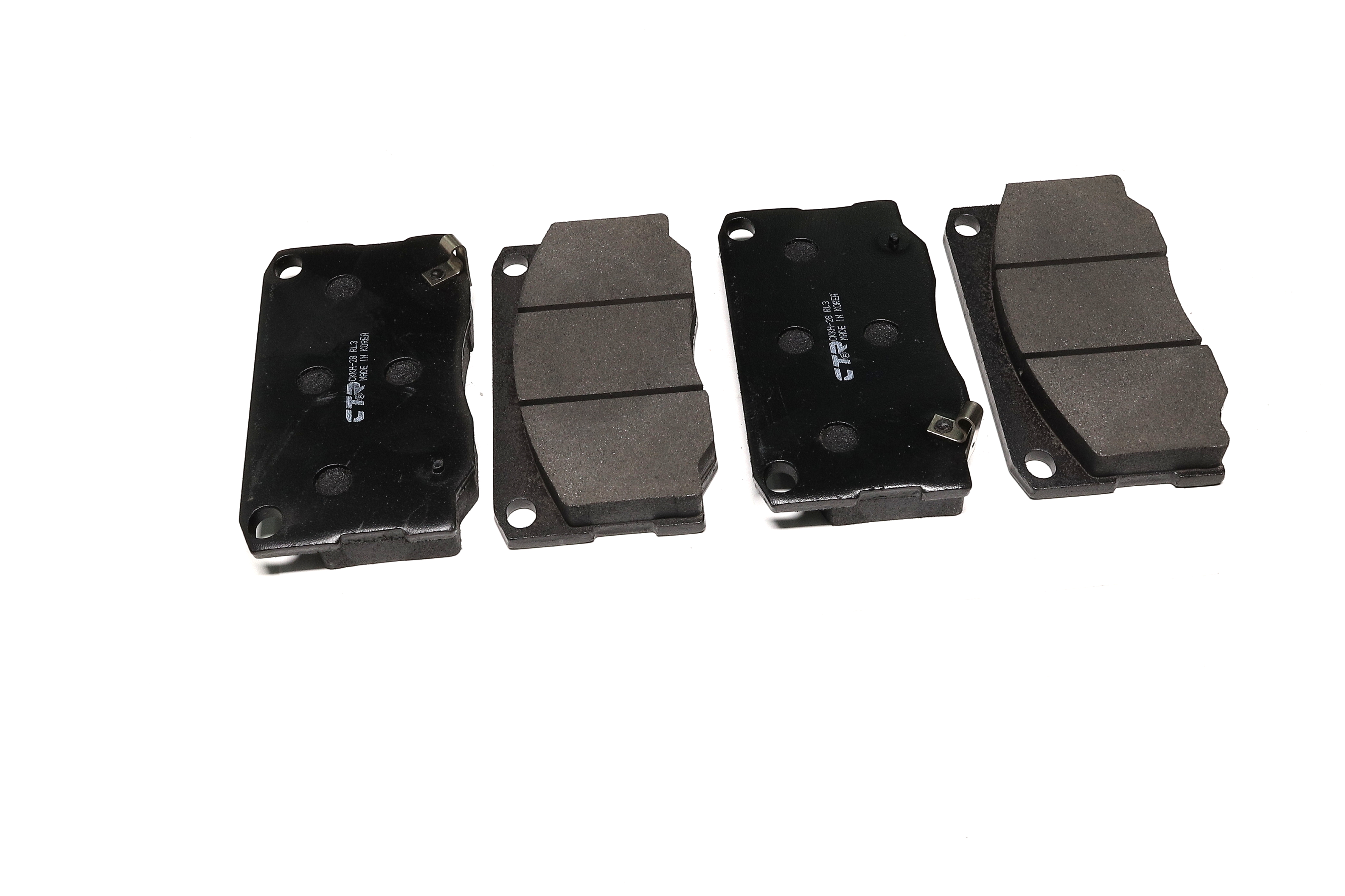 Изображение 11