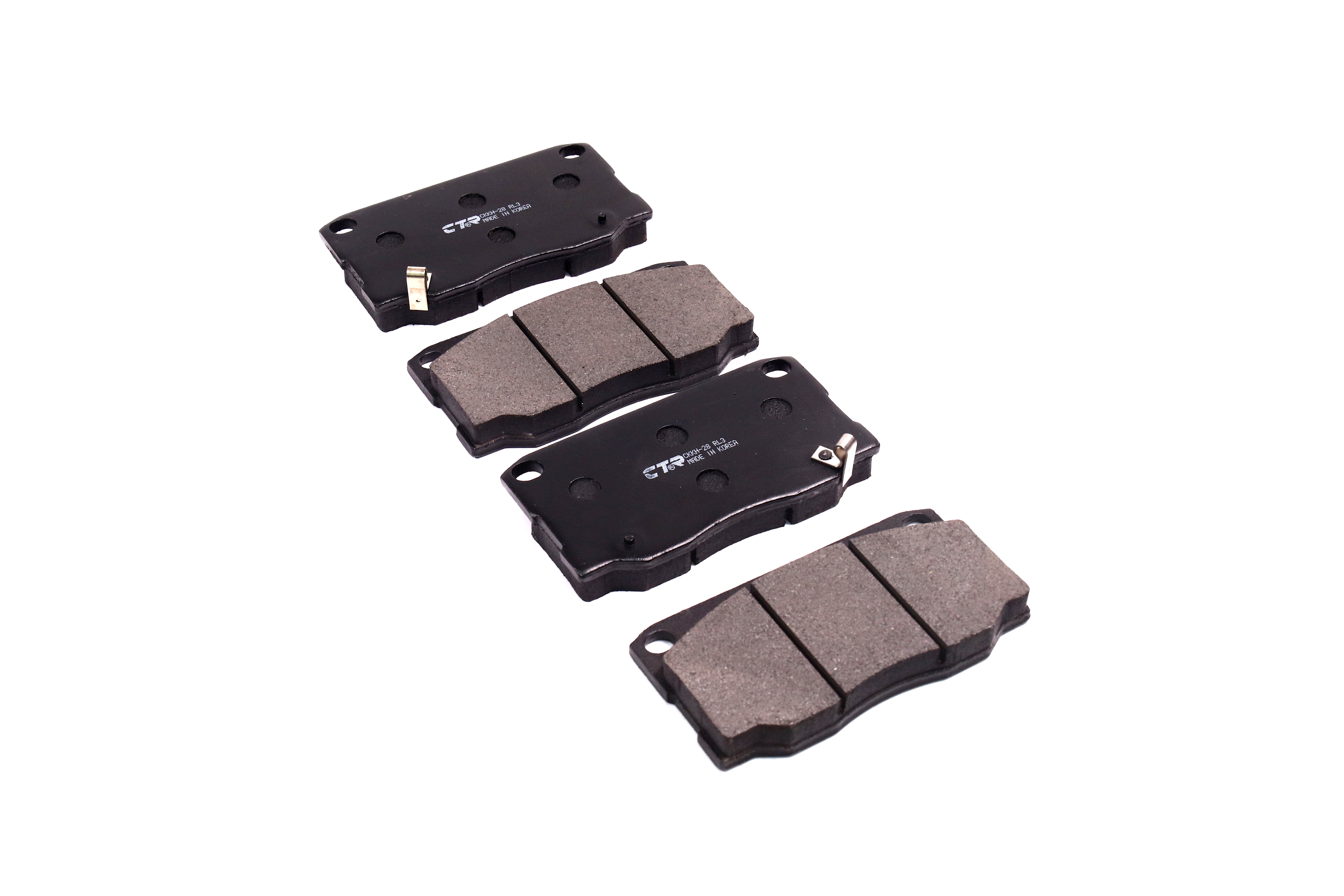 Изображение 12