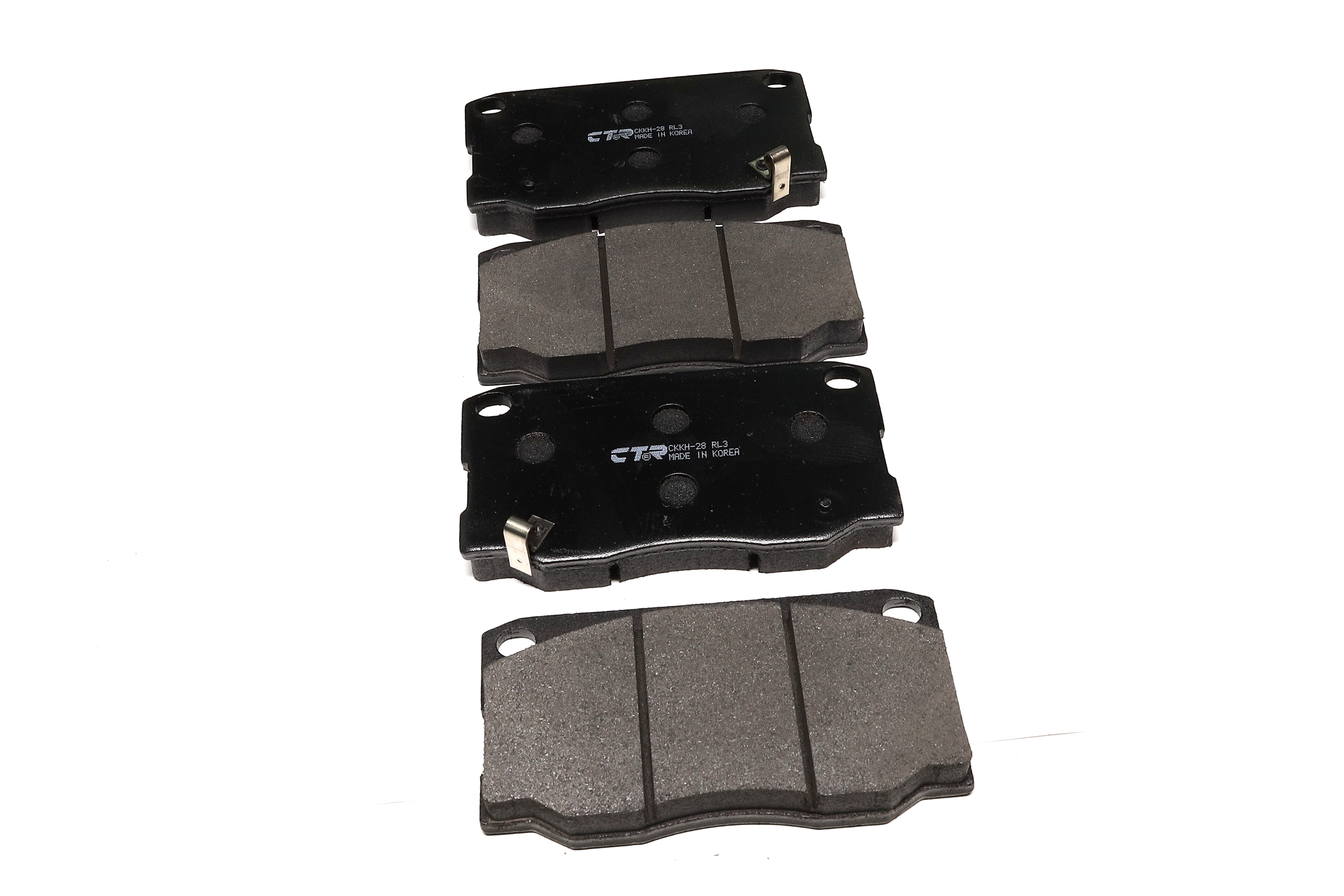 Изображение 3