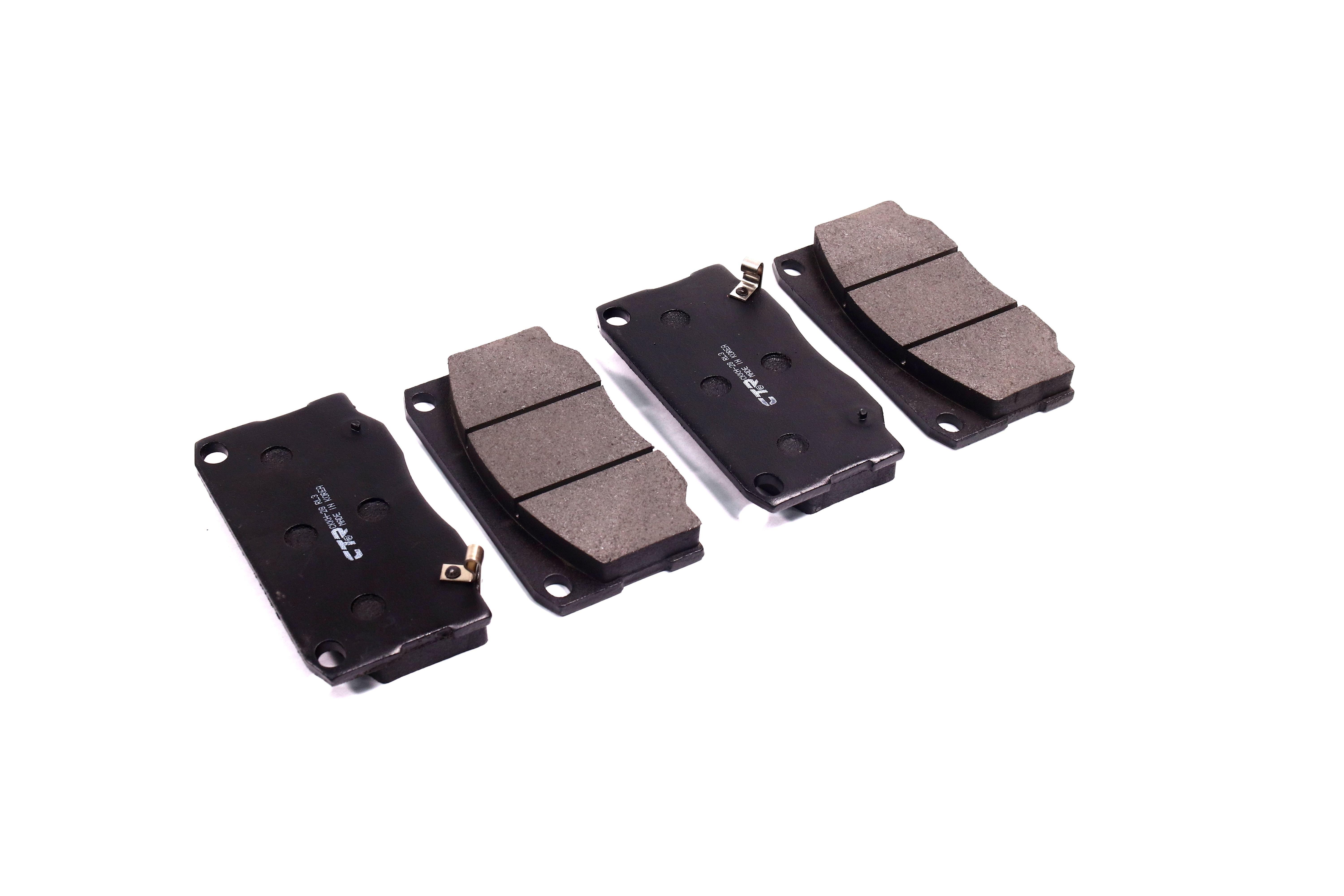 Изображение 4