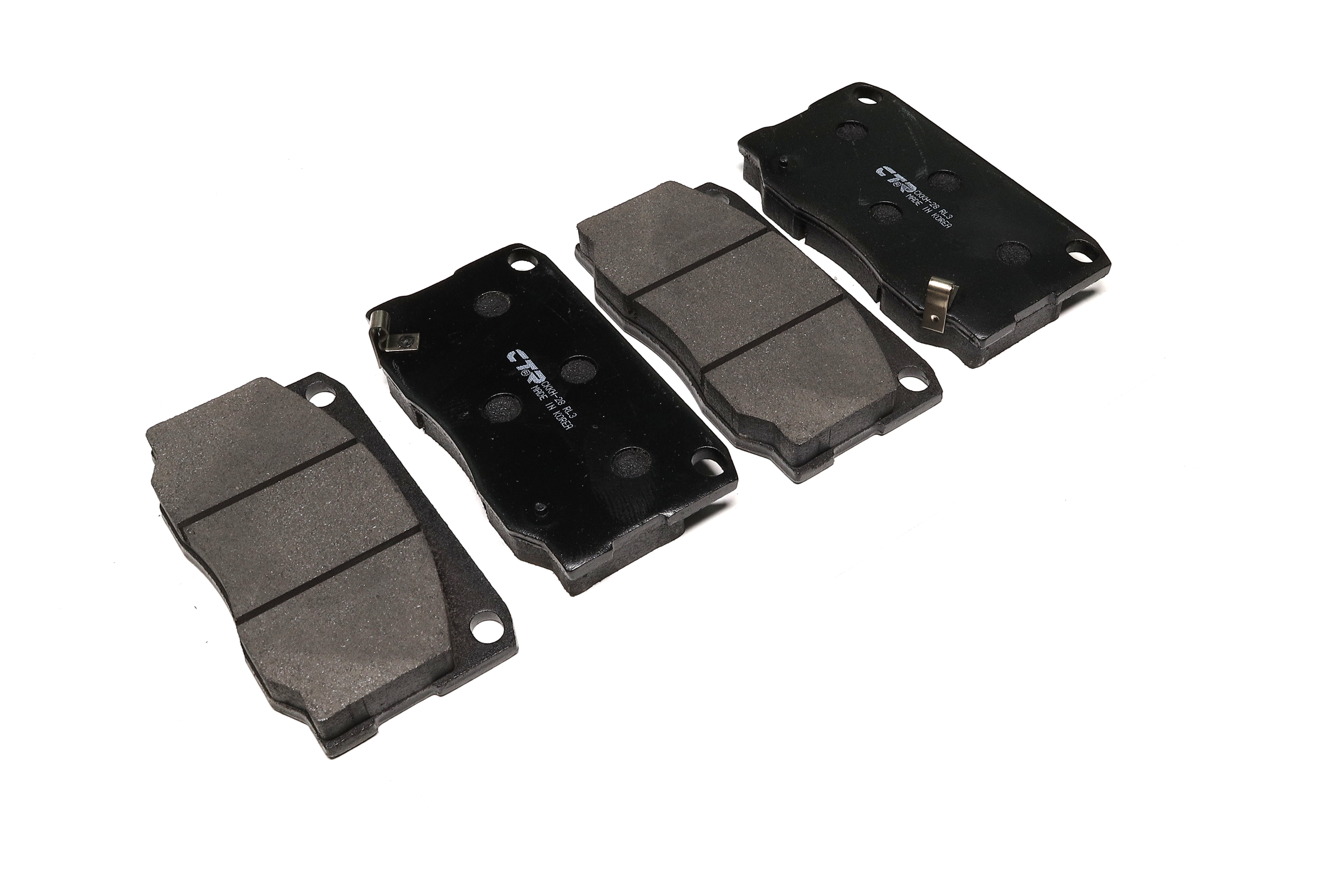 Изображение 5