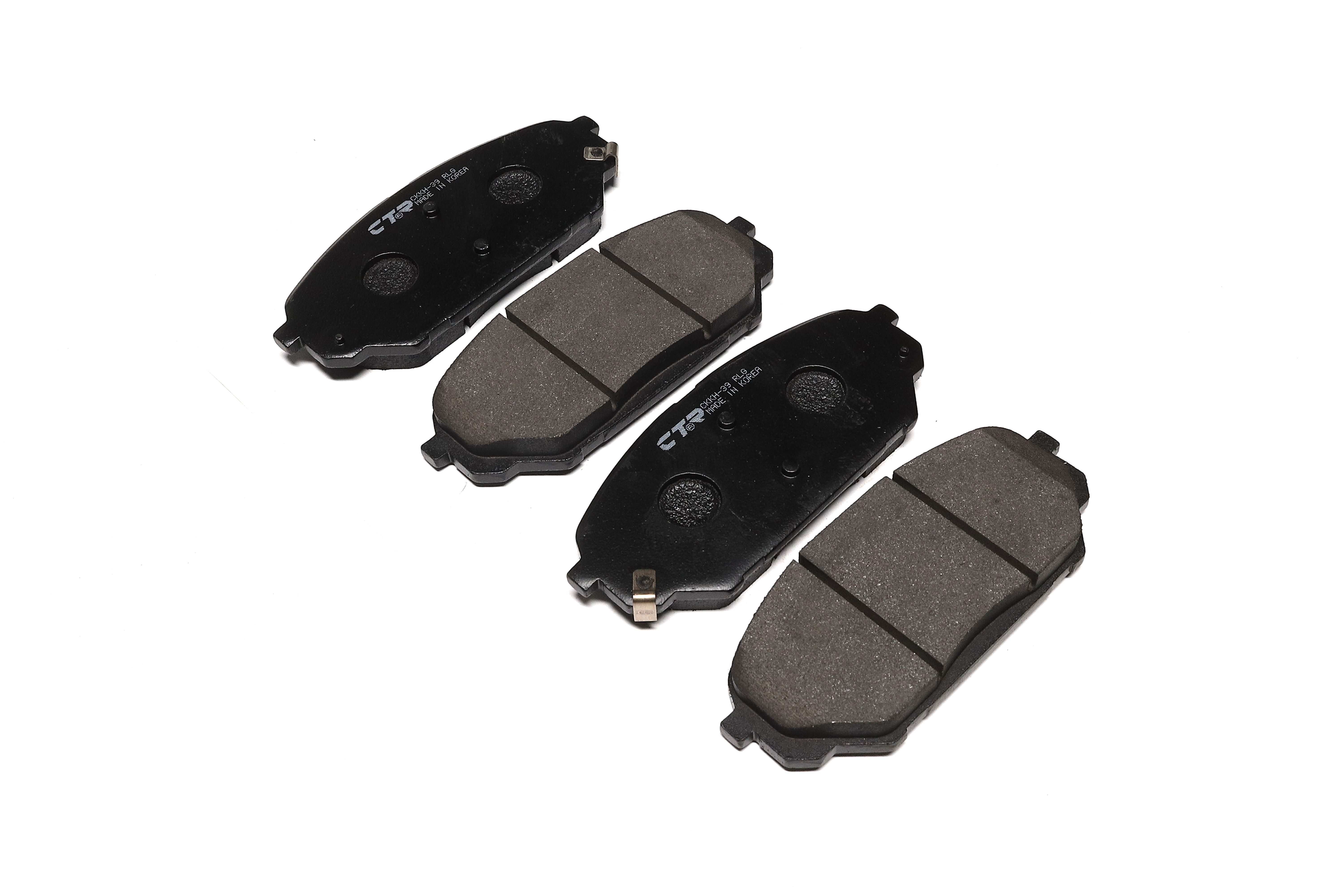 productPage.gallery.imageAlt 1