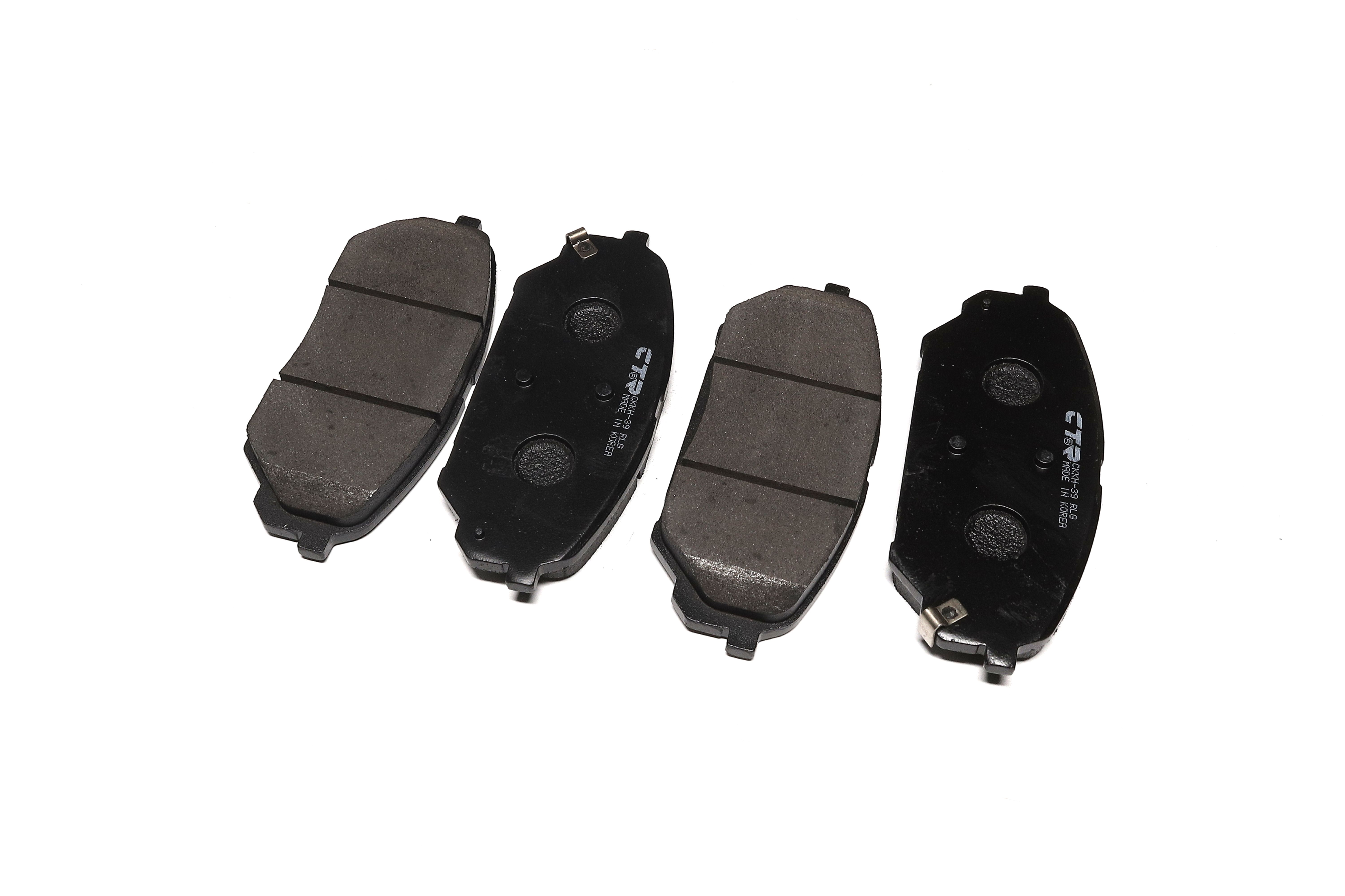 productPage.gallery.imageAlt 7