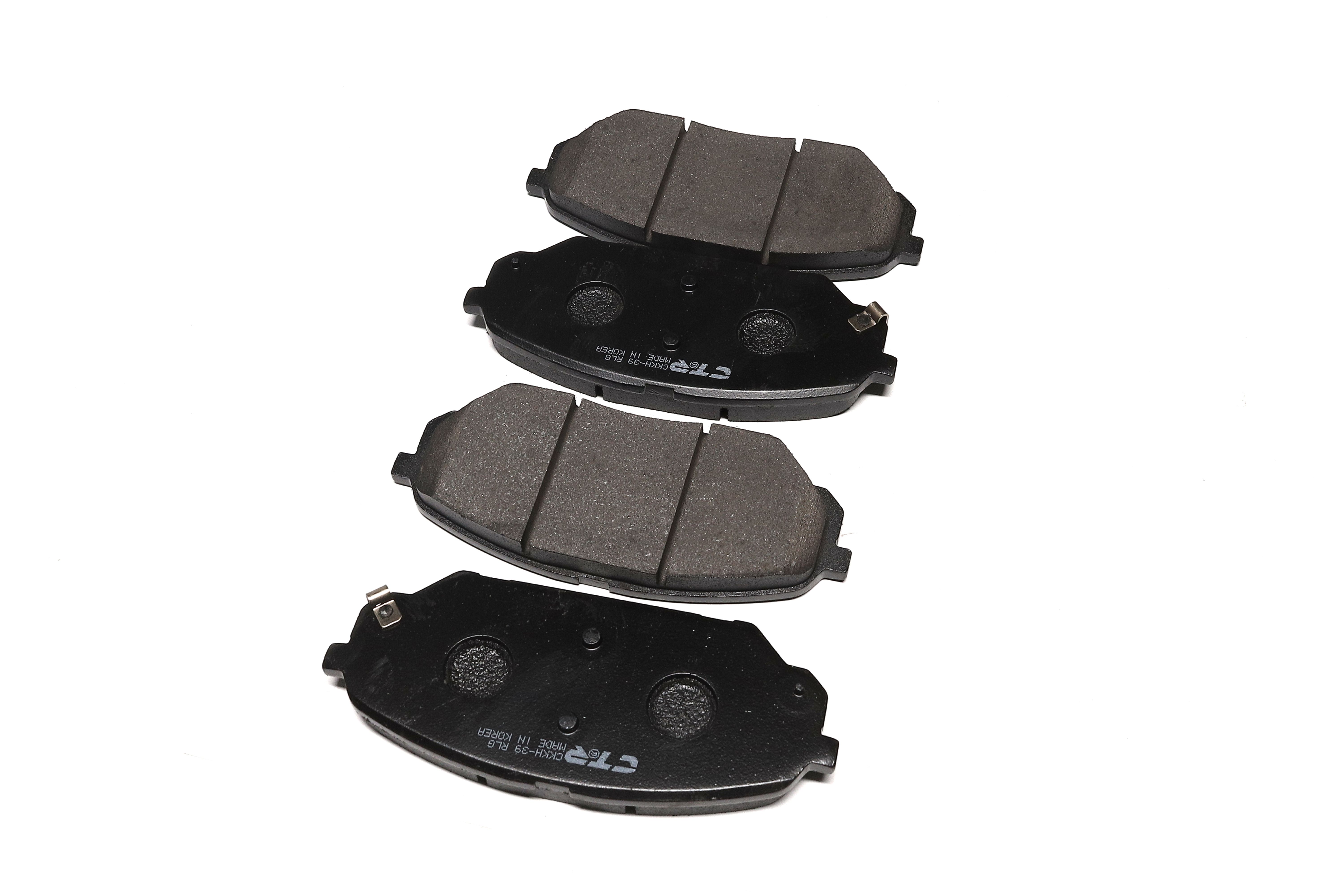 productPage.gallery.imageAlt 9