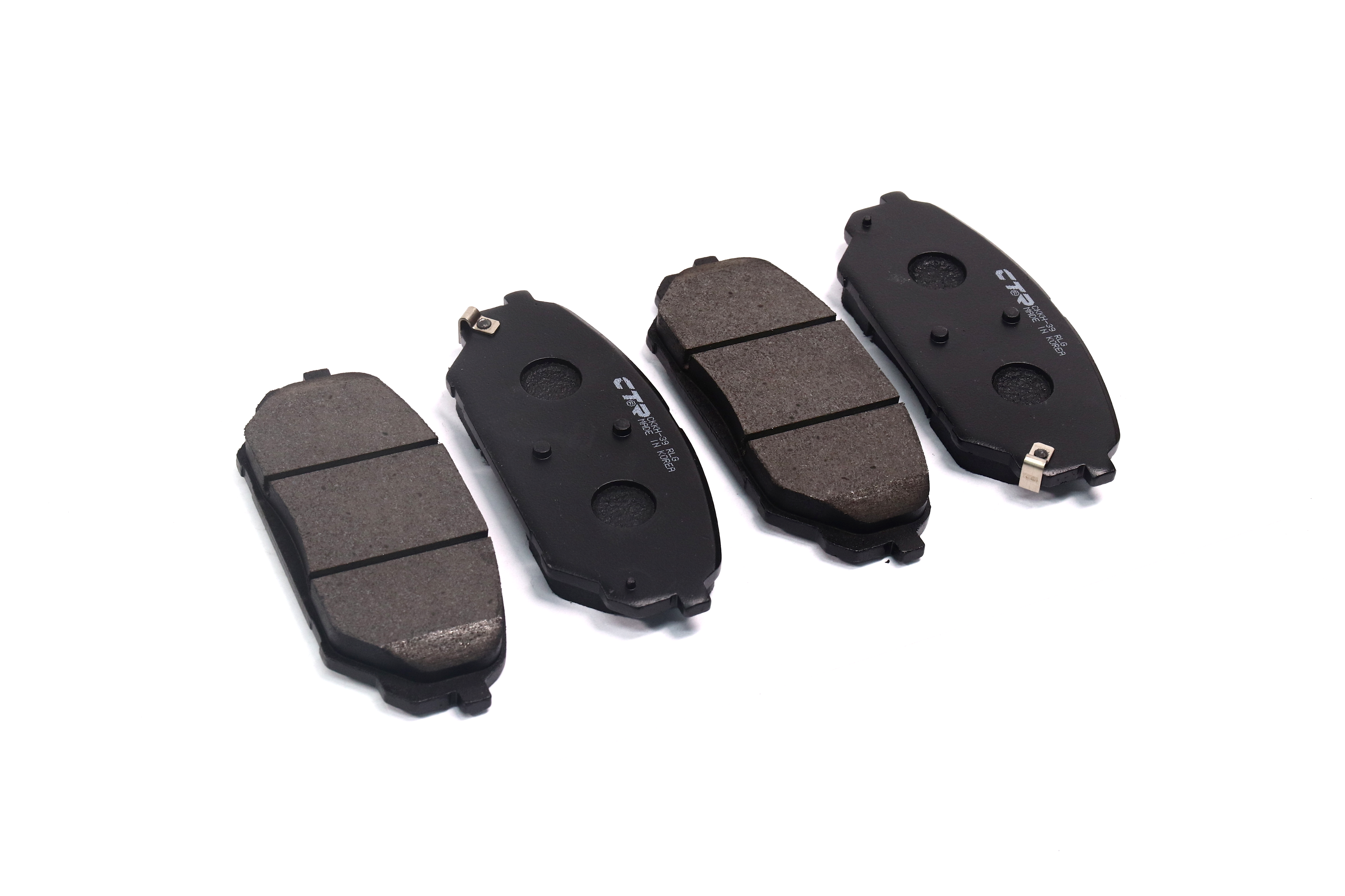 productPage.gallery.imageAlt 10