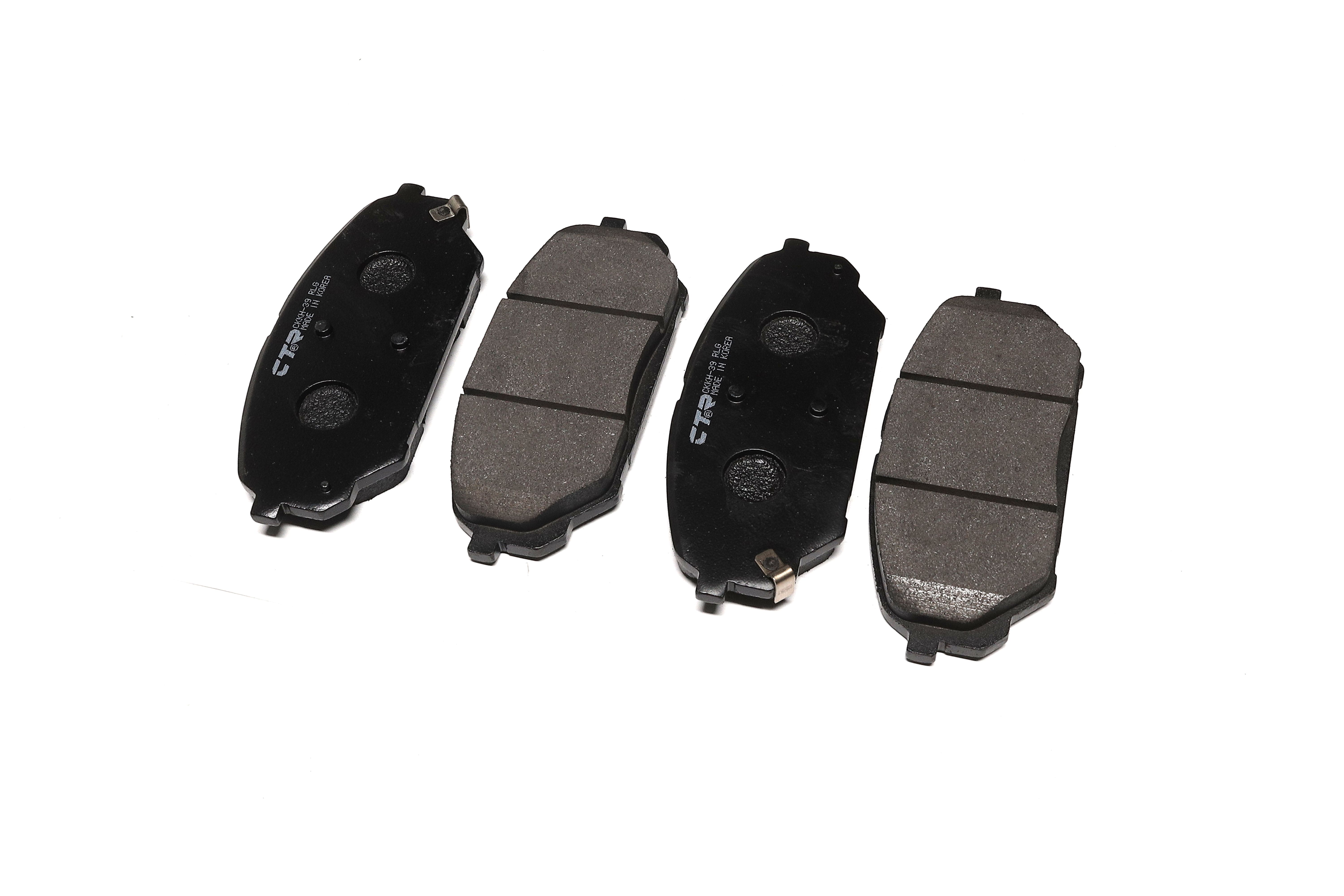 productPage.gallery.imageAlt 11