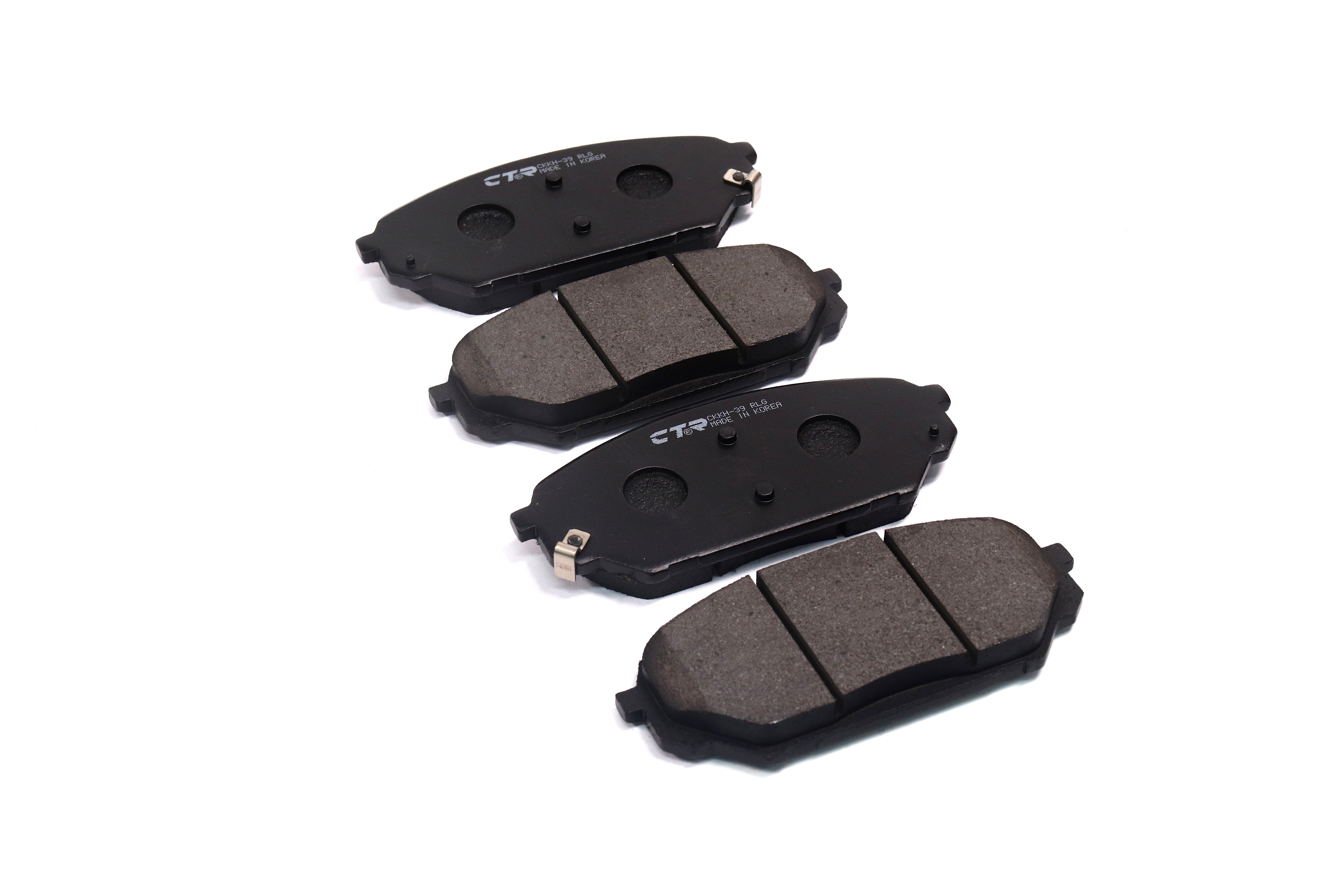 productPage.gallery.imageAlt 12