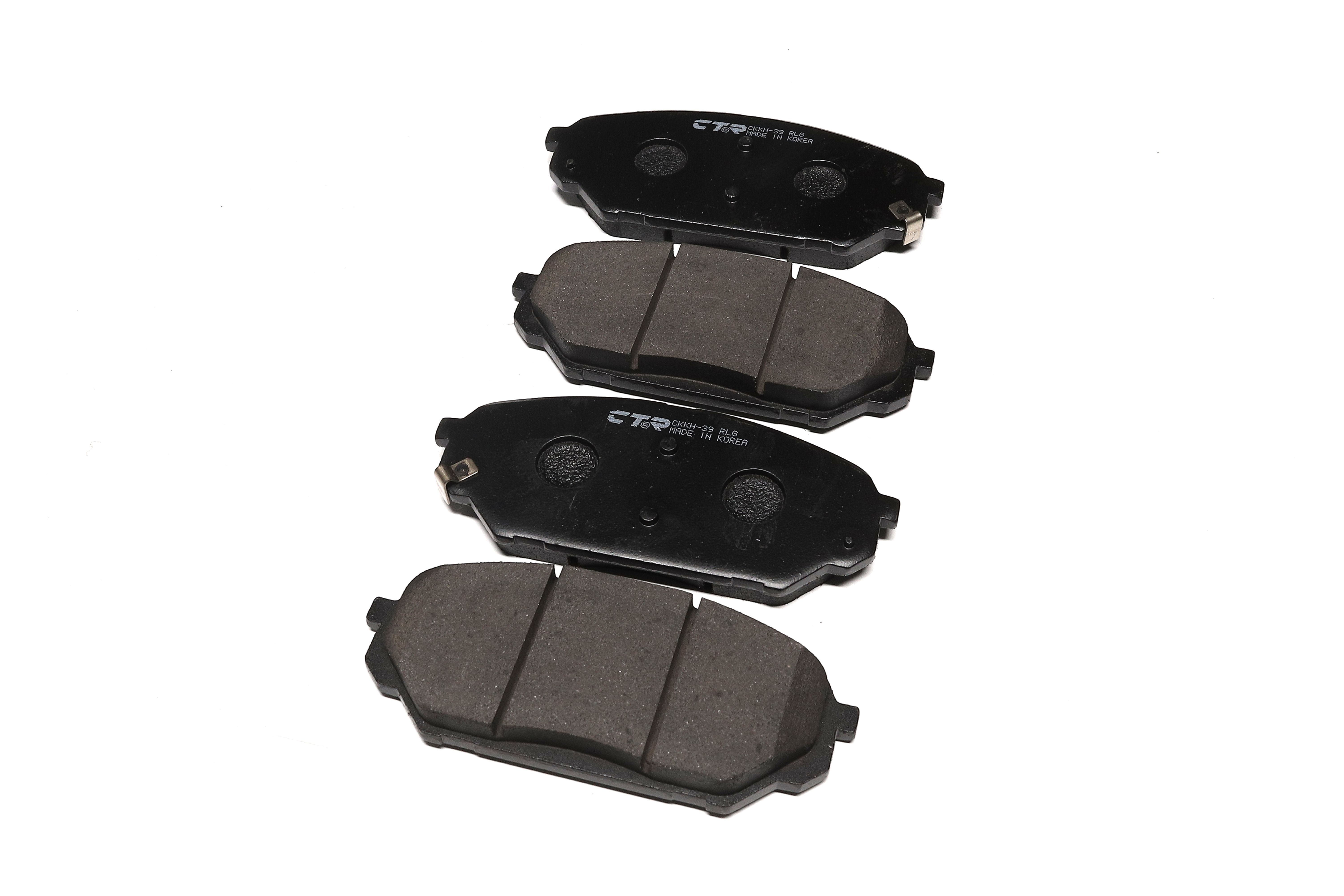 productPage.gallery.imageAlt 3