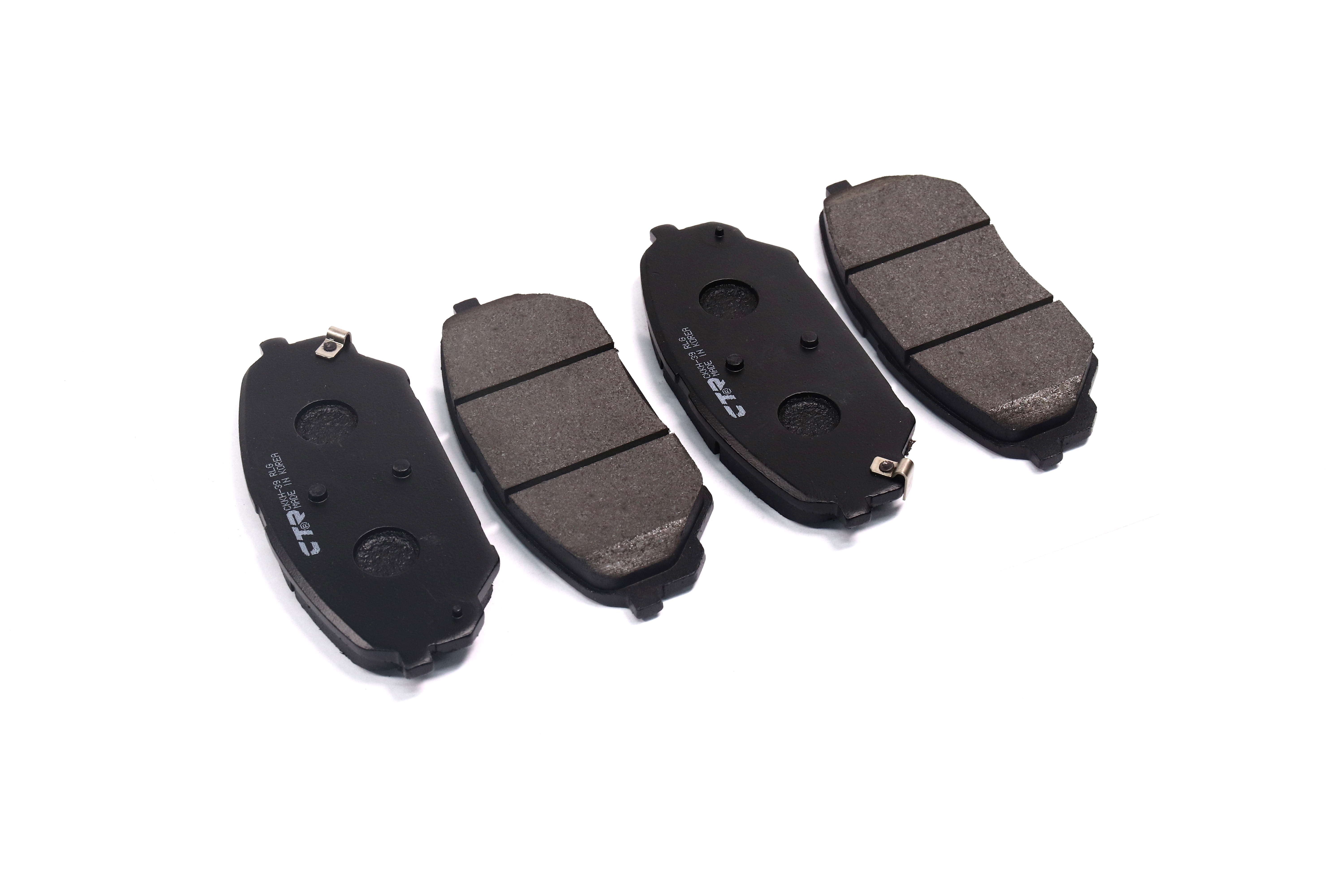 productPage.gallery.imageAlt 4