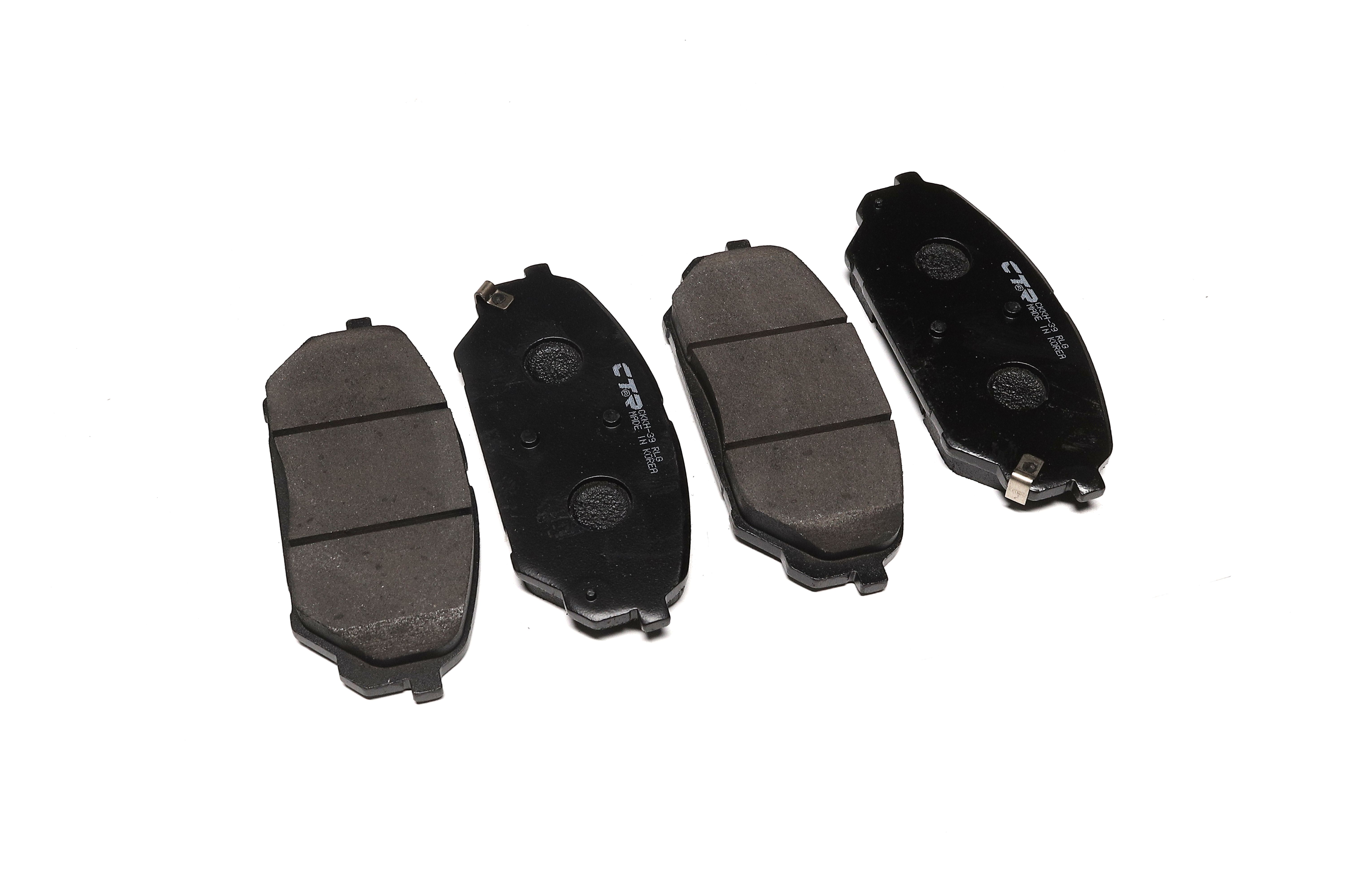 productPage.gallery.imageAlt 5