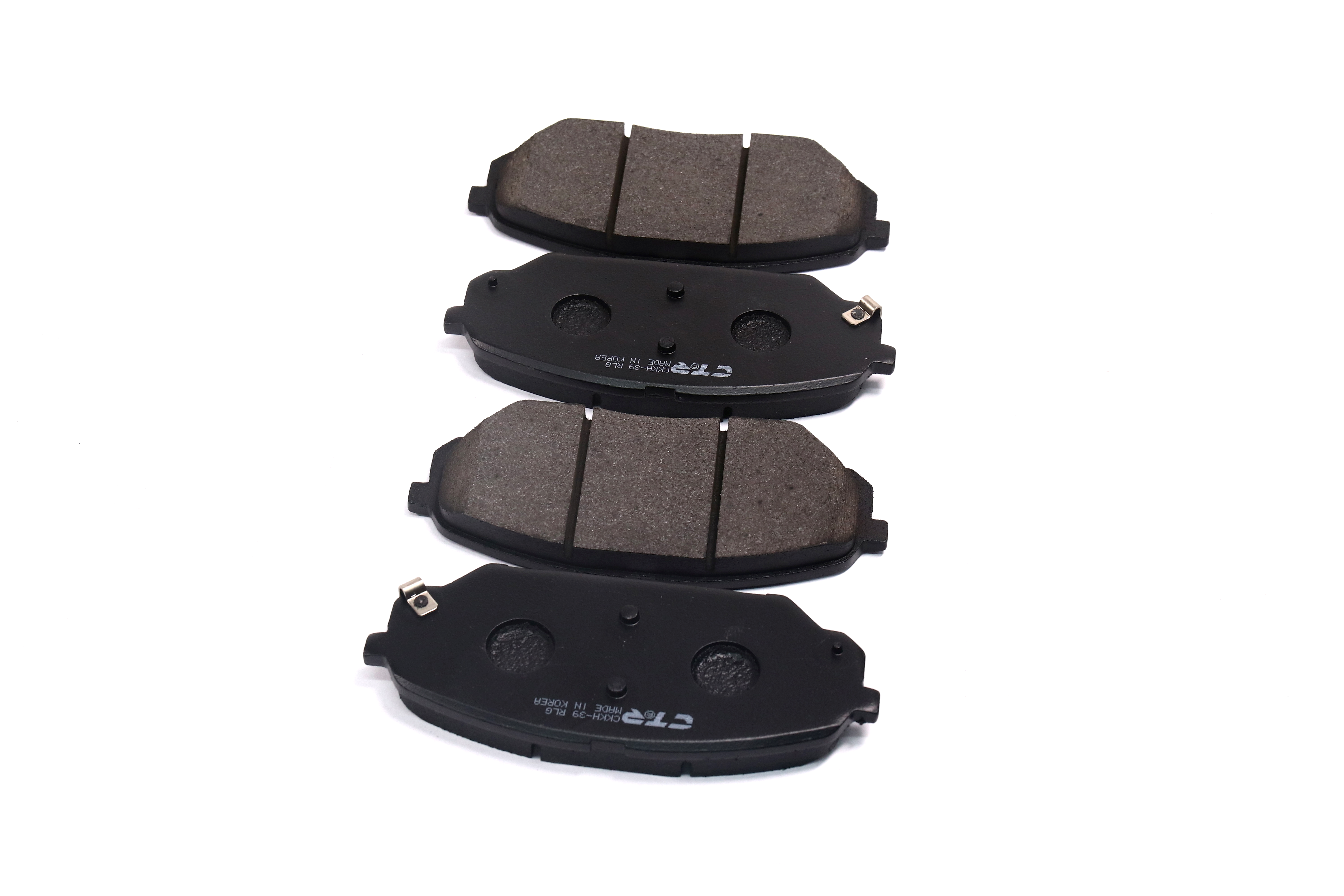 productPage.gallery.imageAlt 6