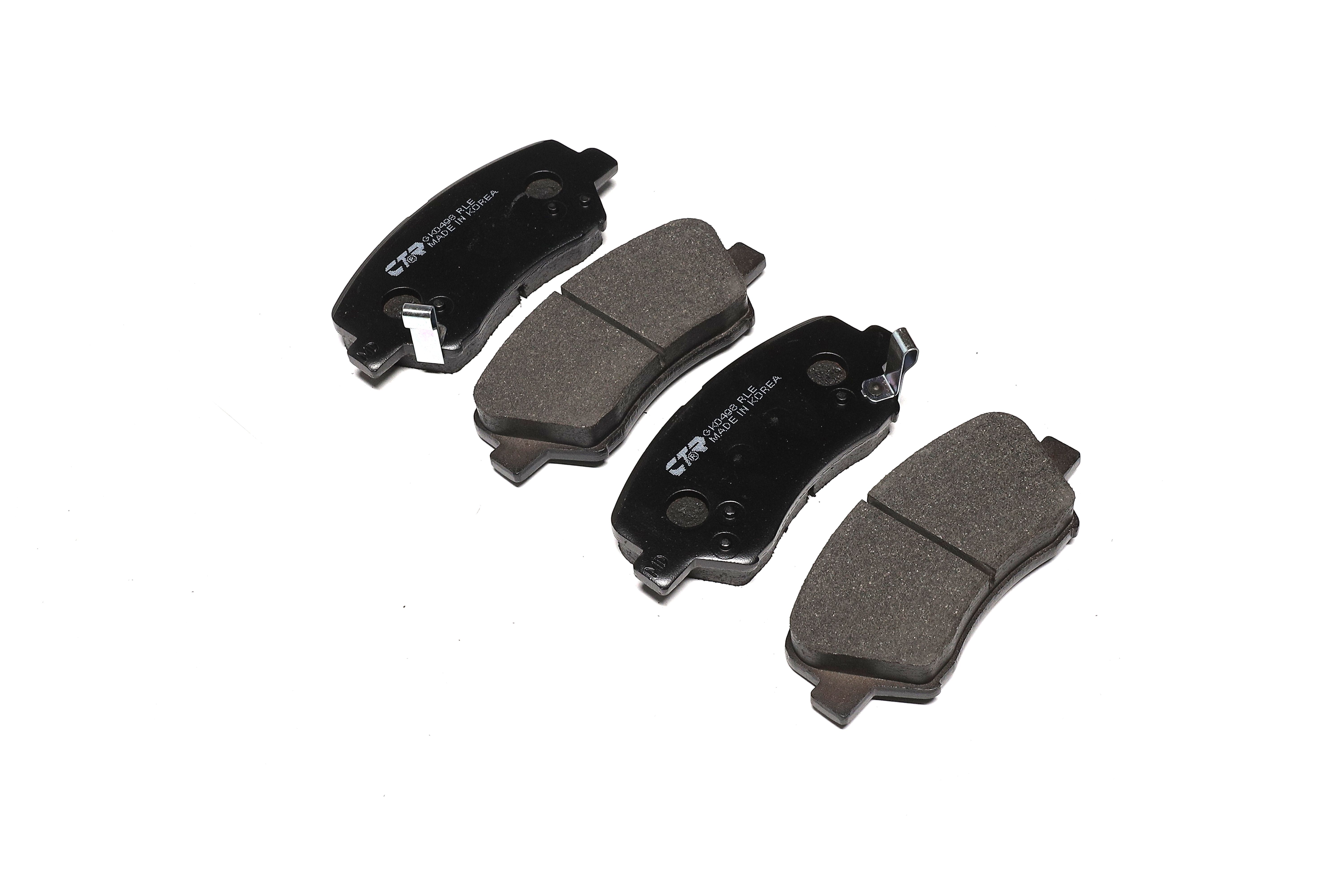 productPage.gallery.imageAlt 1