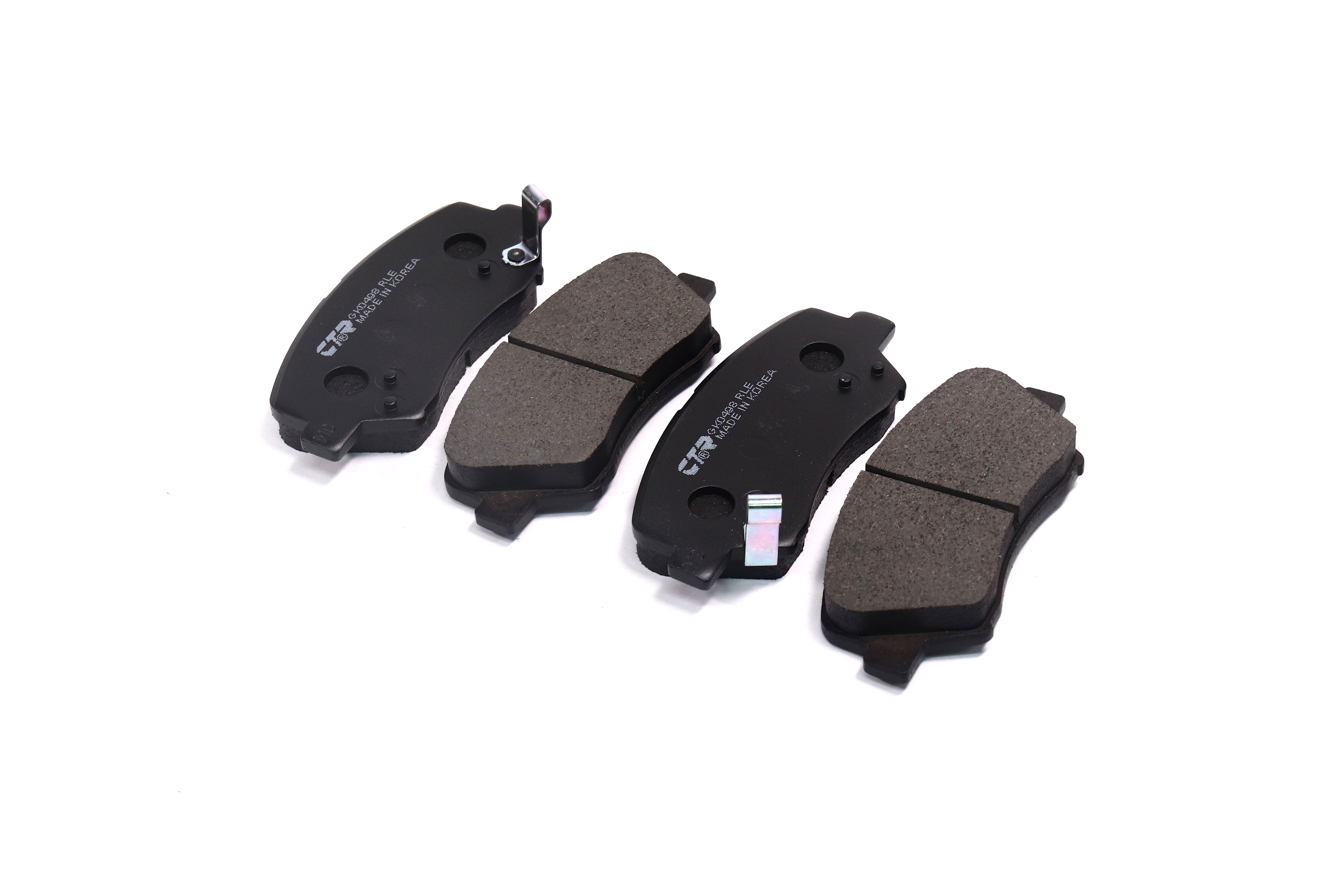 productPage.gallery.imageAlt 2