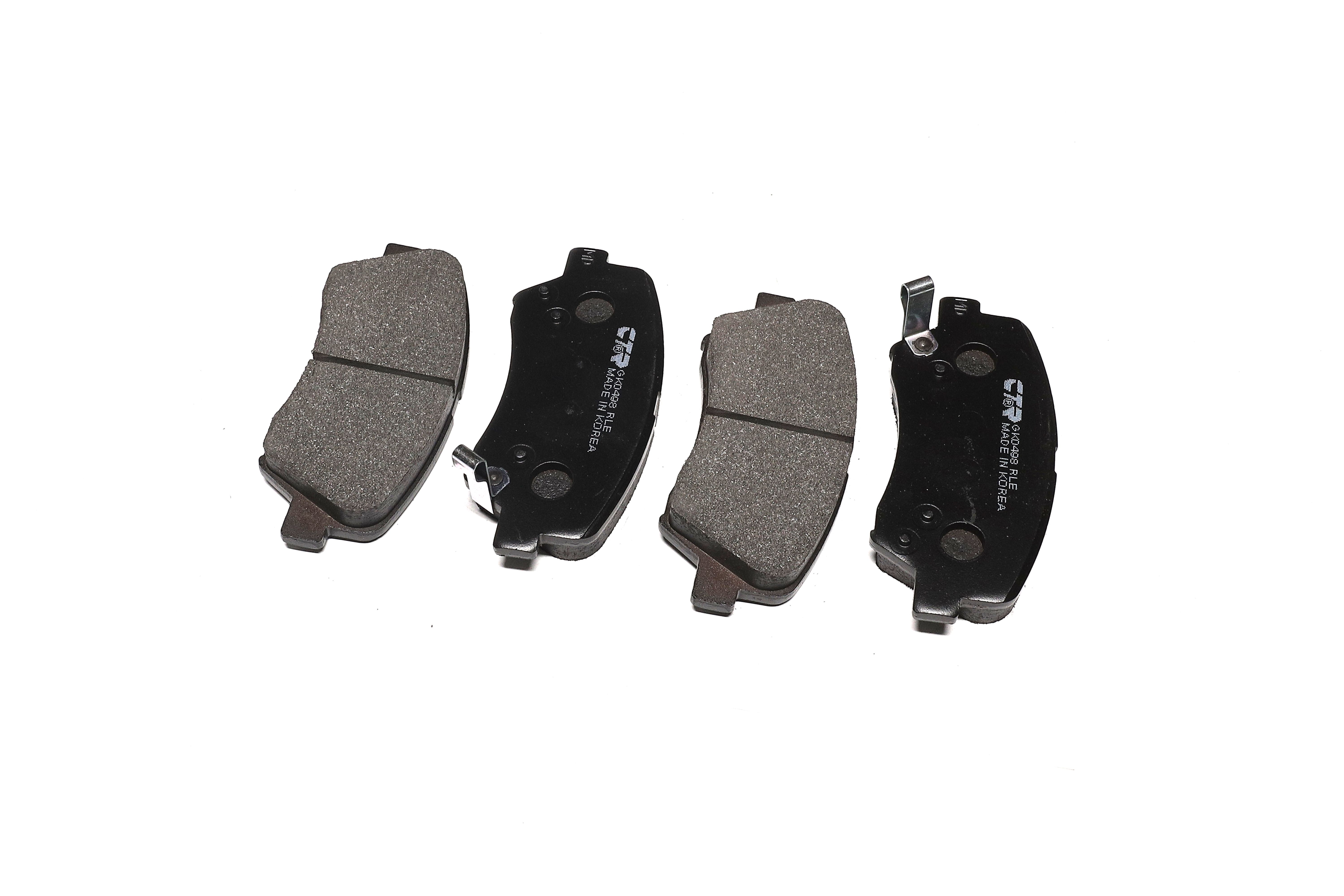 productPage.gallery.imageAlt 7