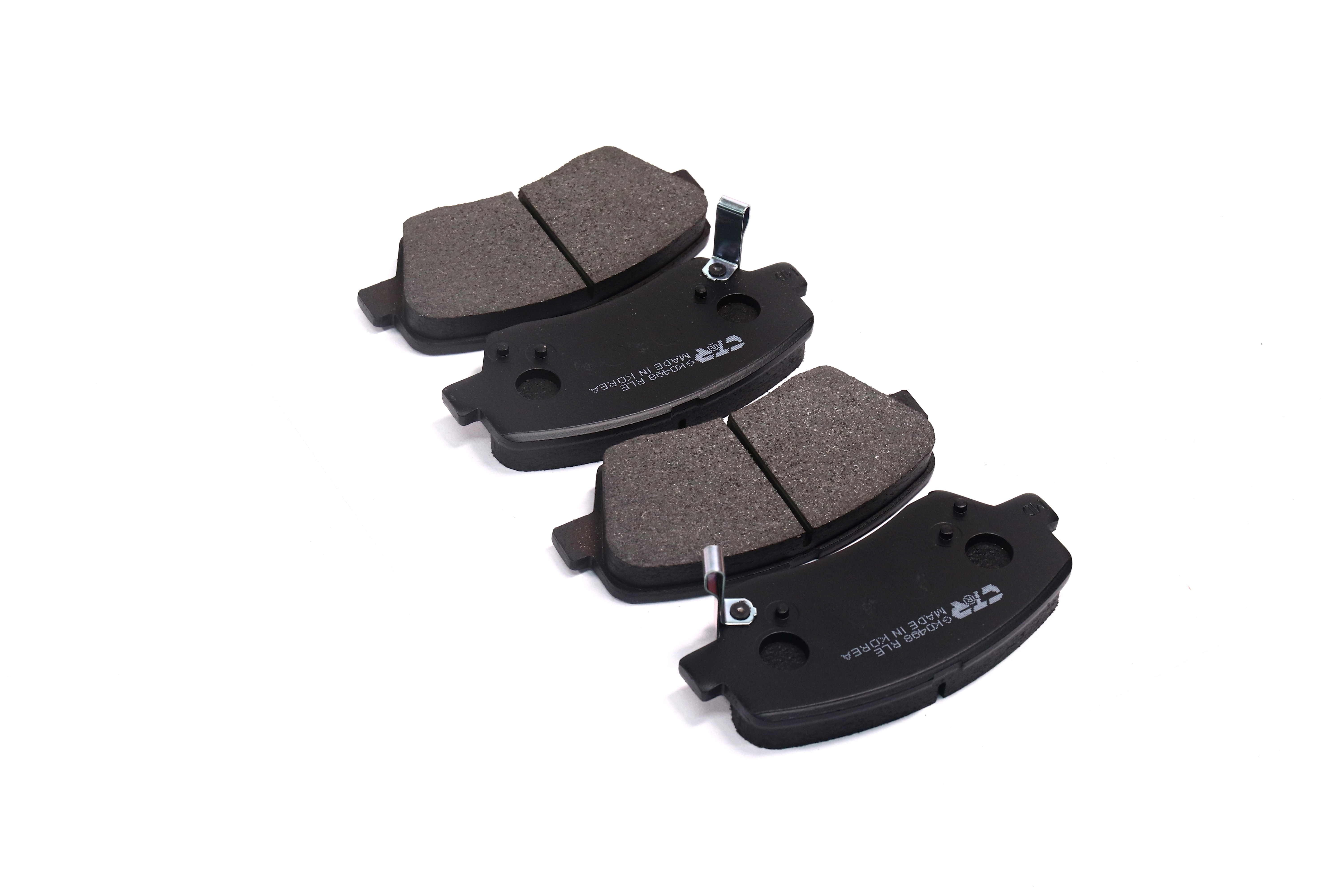 productPage.gallery.imageAlt 8