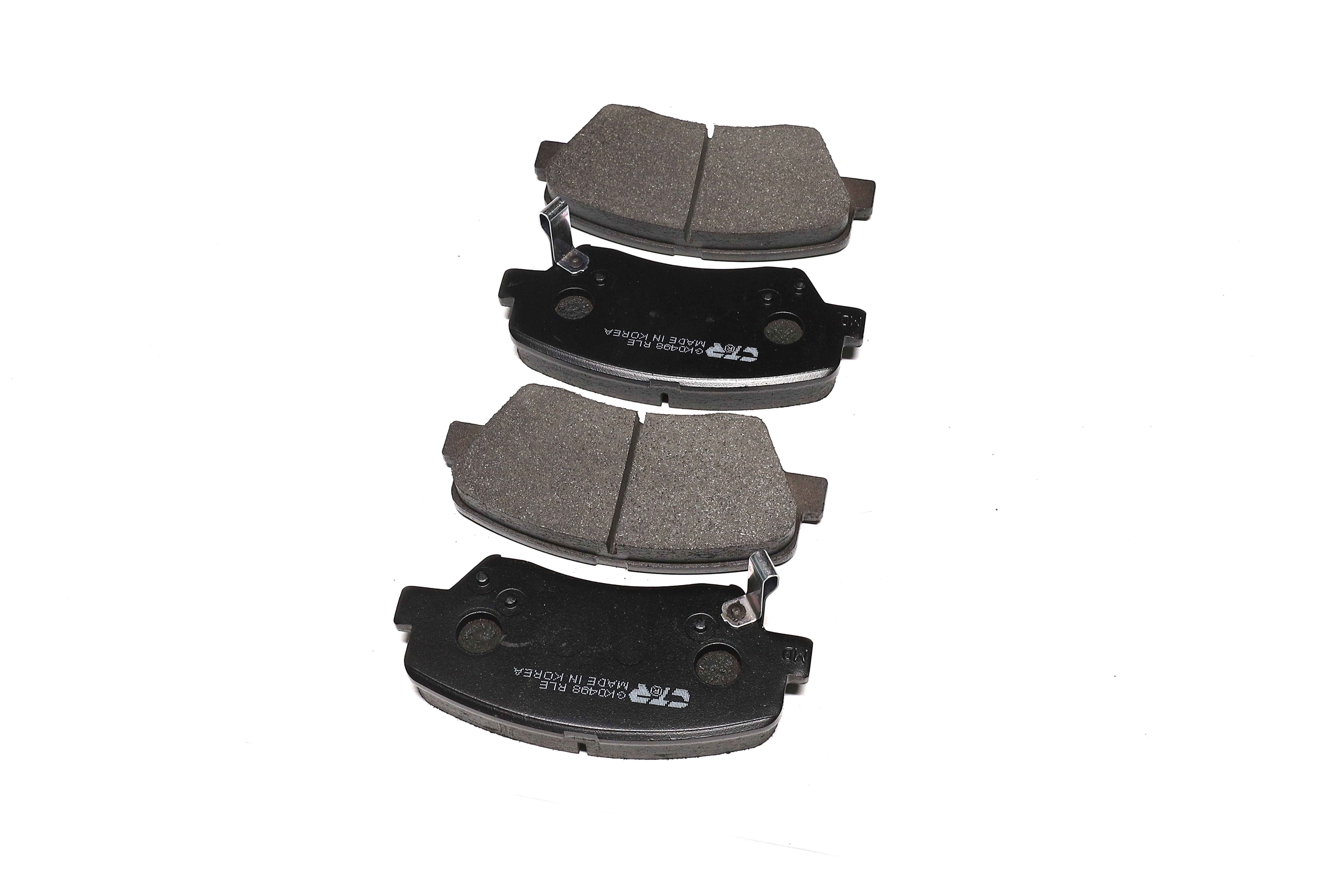 productPage.gallery.imageAlt 9