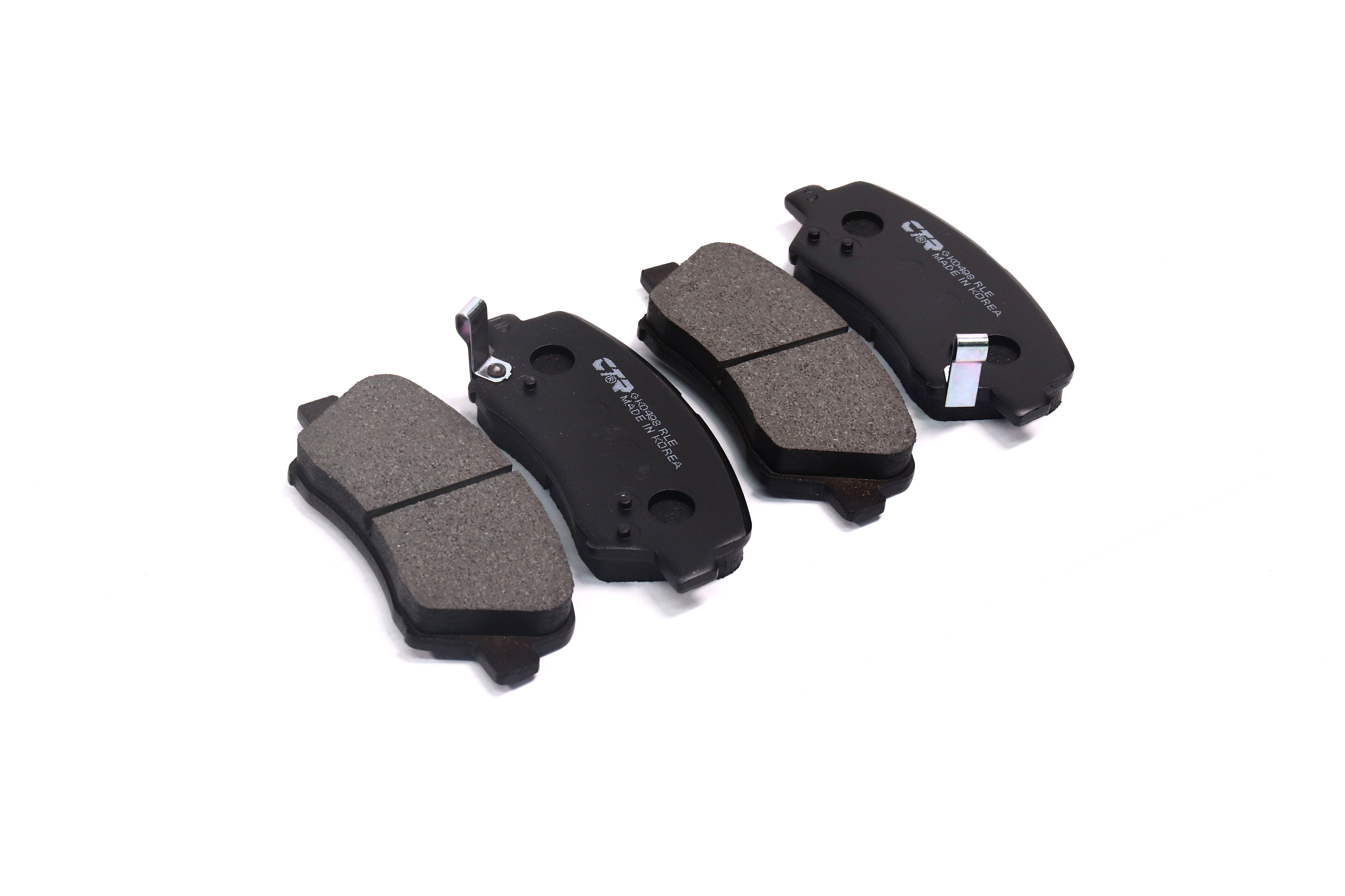 productPage.gallery.imageAlt 10