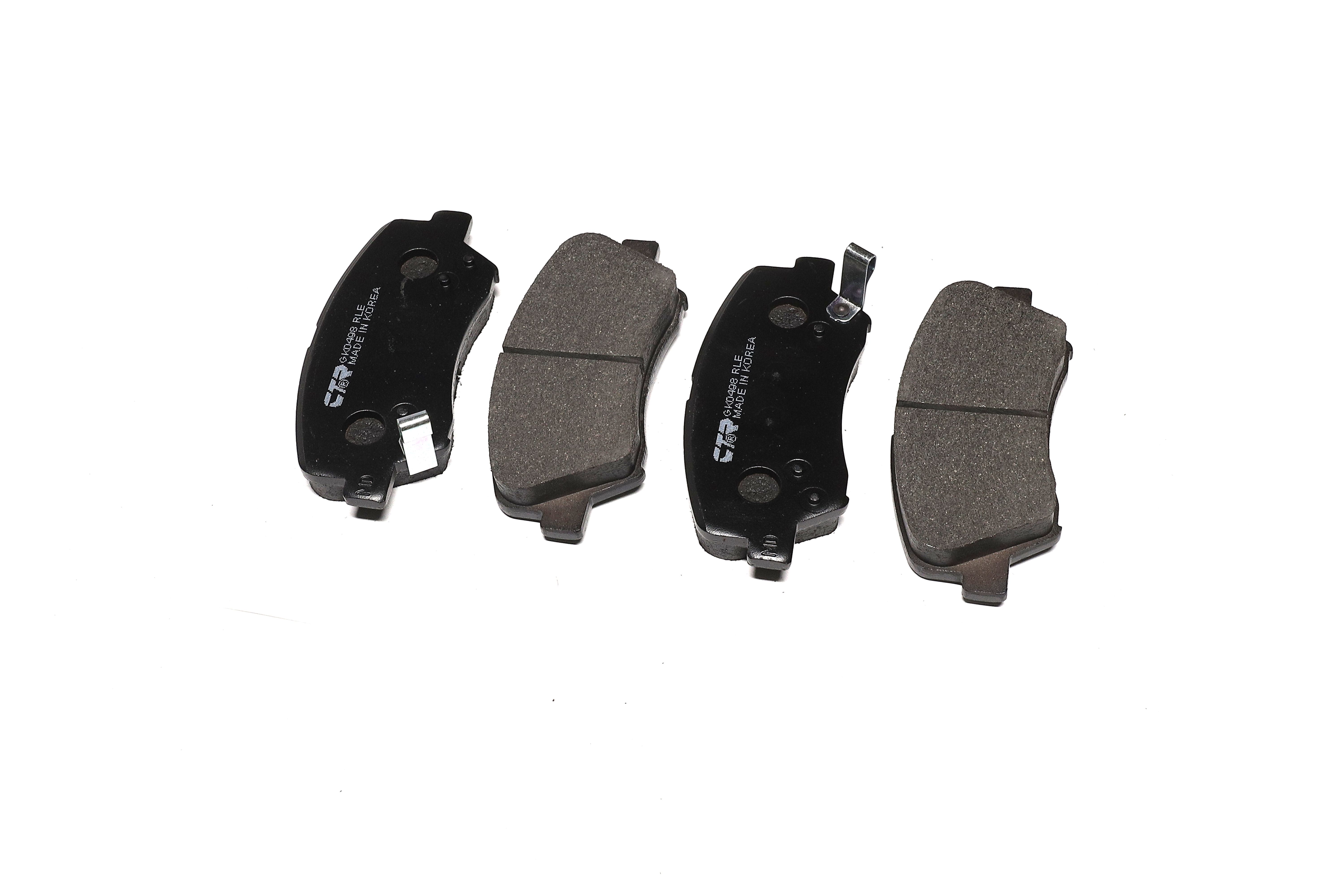 productPage.gallery.imageAlt 11