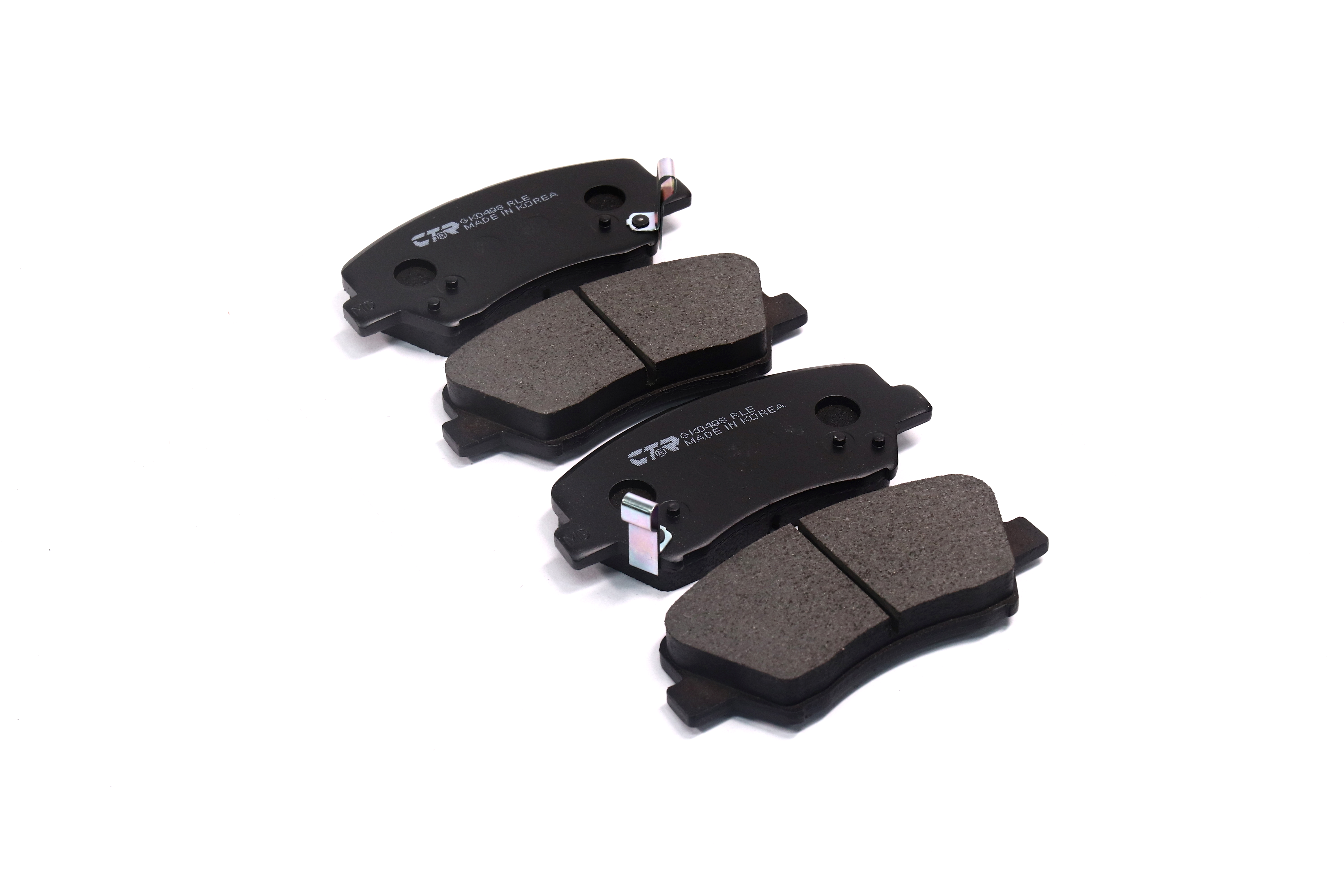 productPage.gallery.imageAlt 12