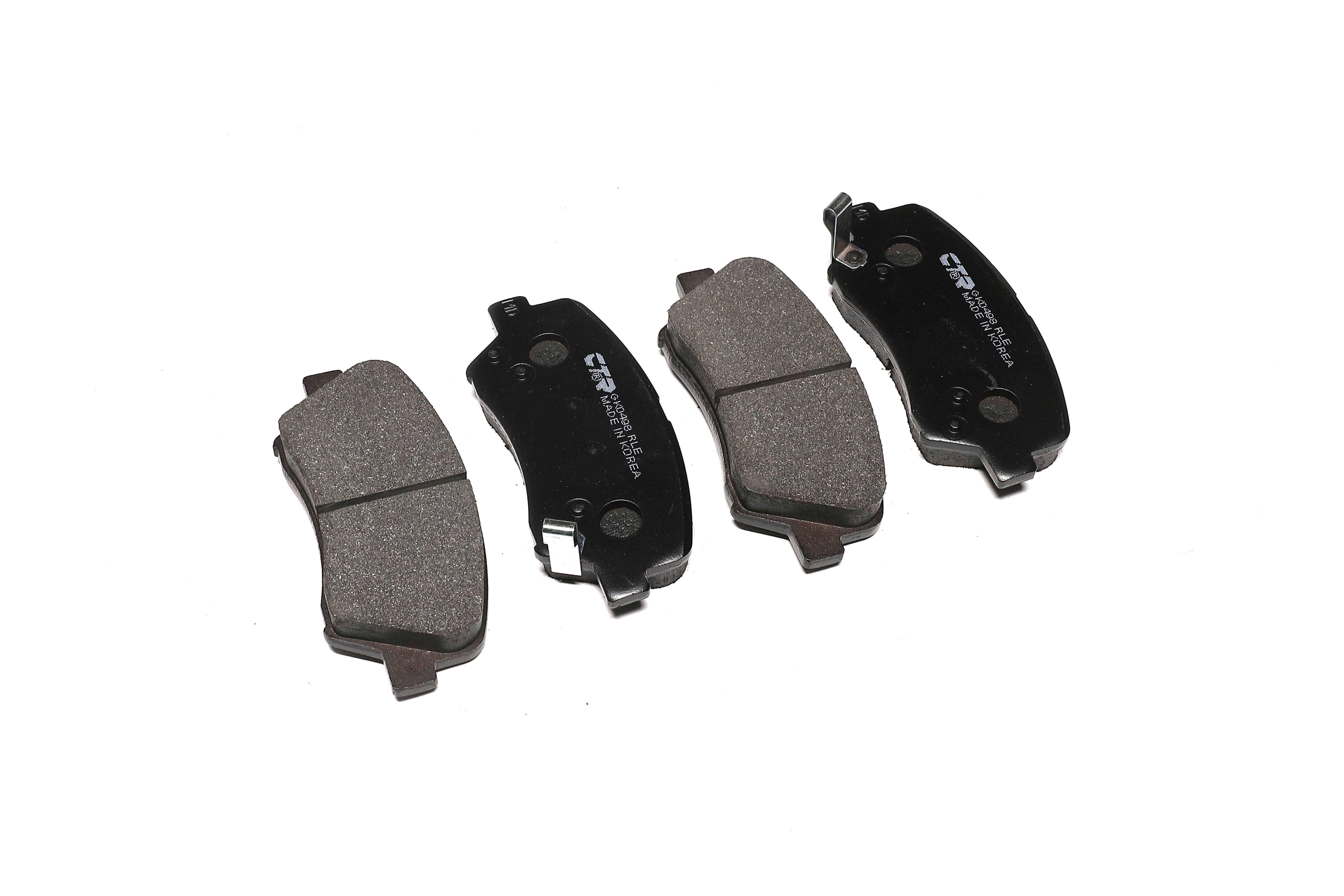 productPage.gallery.imageAlt 5