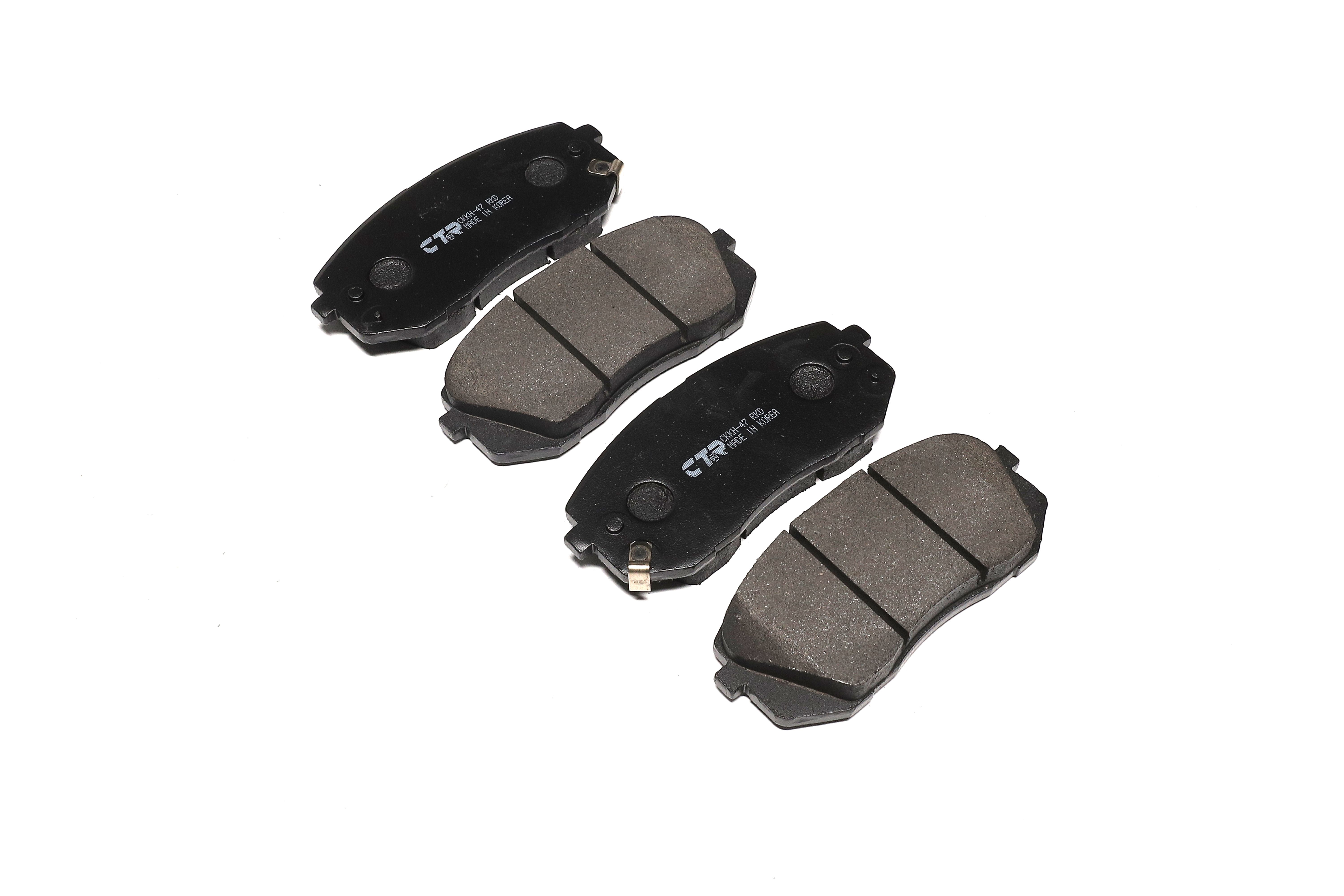 productPage.gallery.imageAlt 1