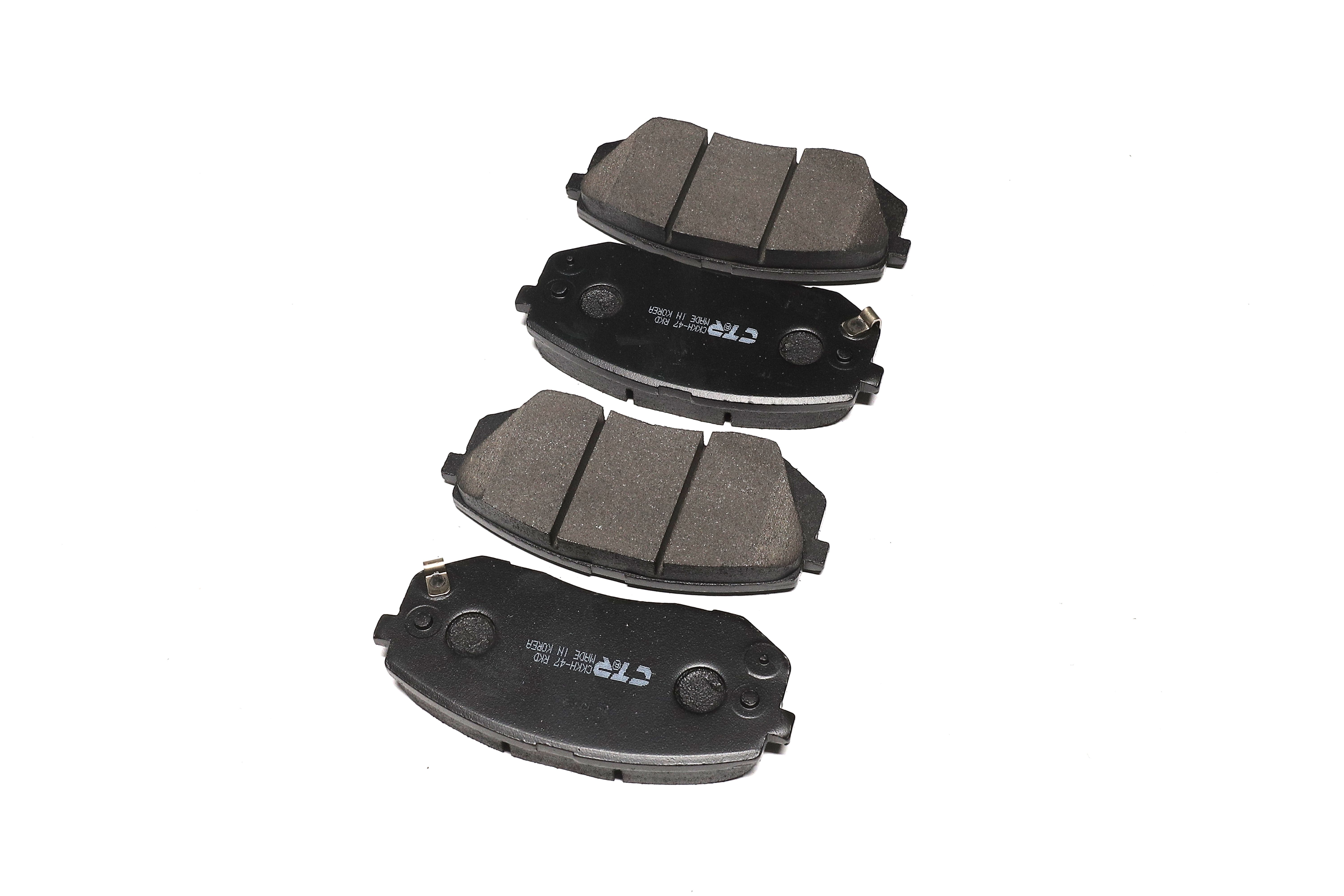 productPage.gallery.imageAlt 5