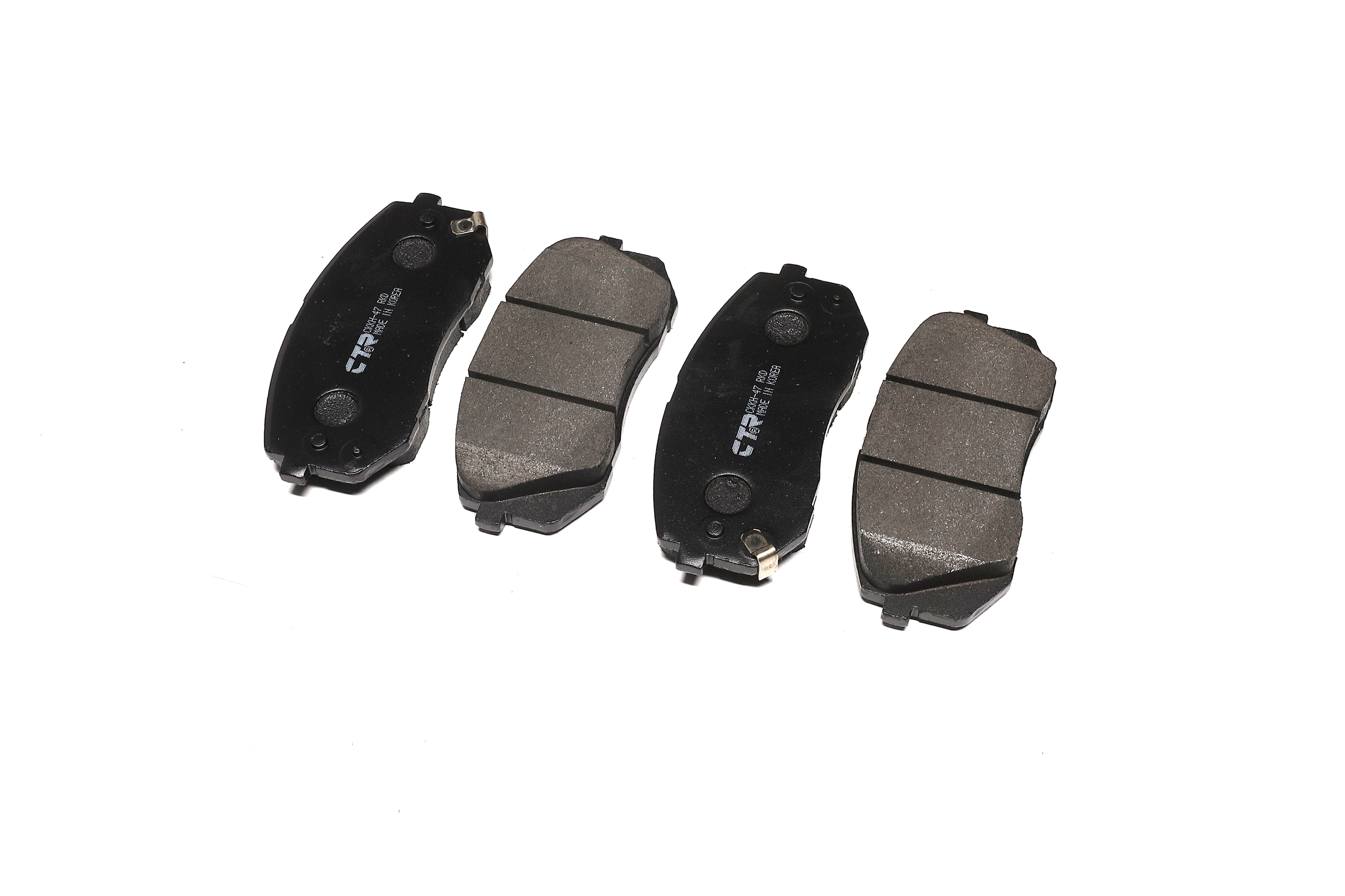 productPage.gallery.imageAlt 6