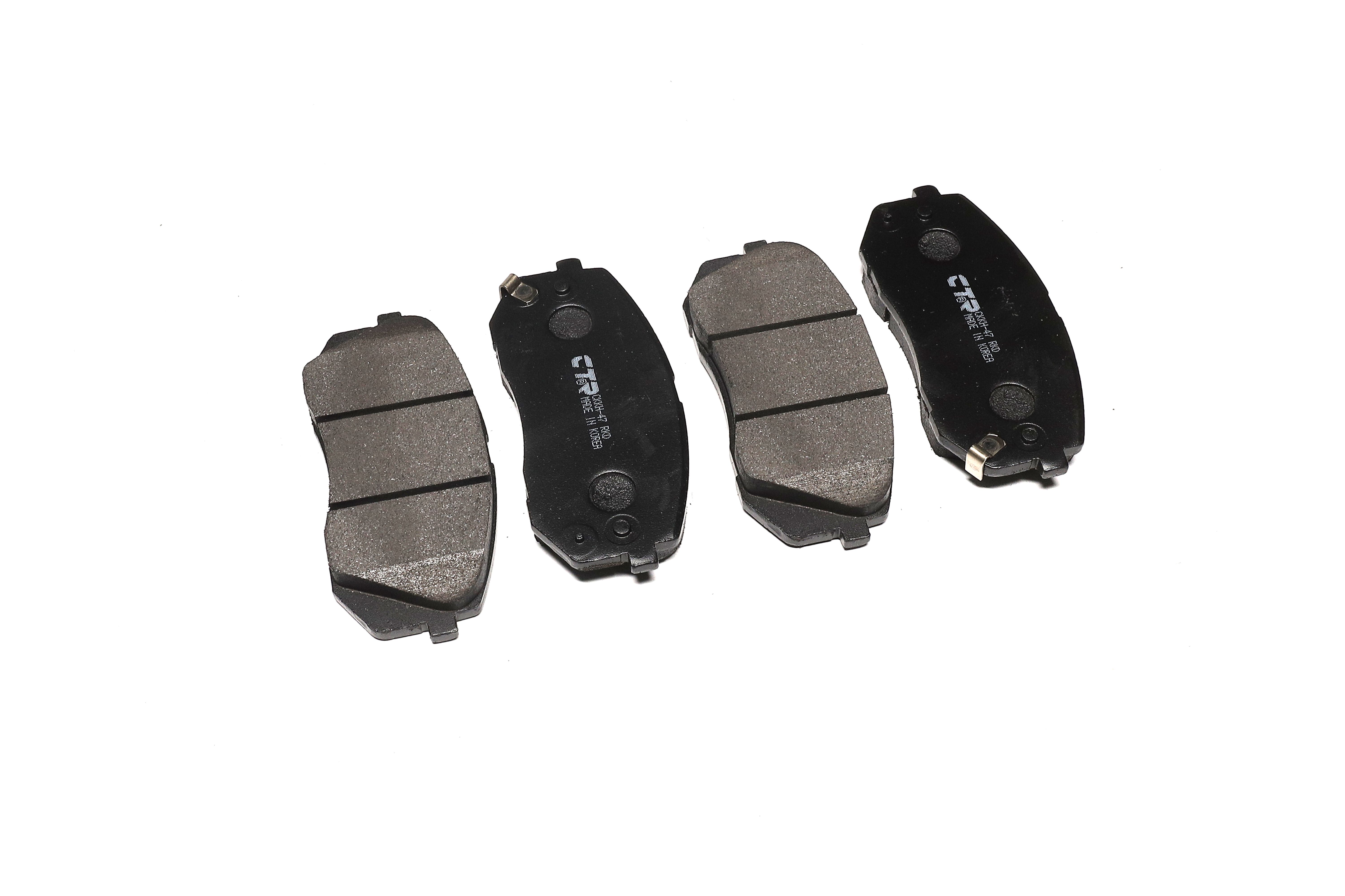 productPage.gallery.imageAlt 3