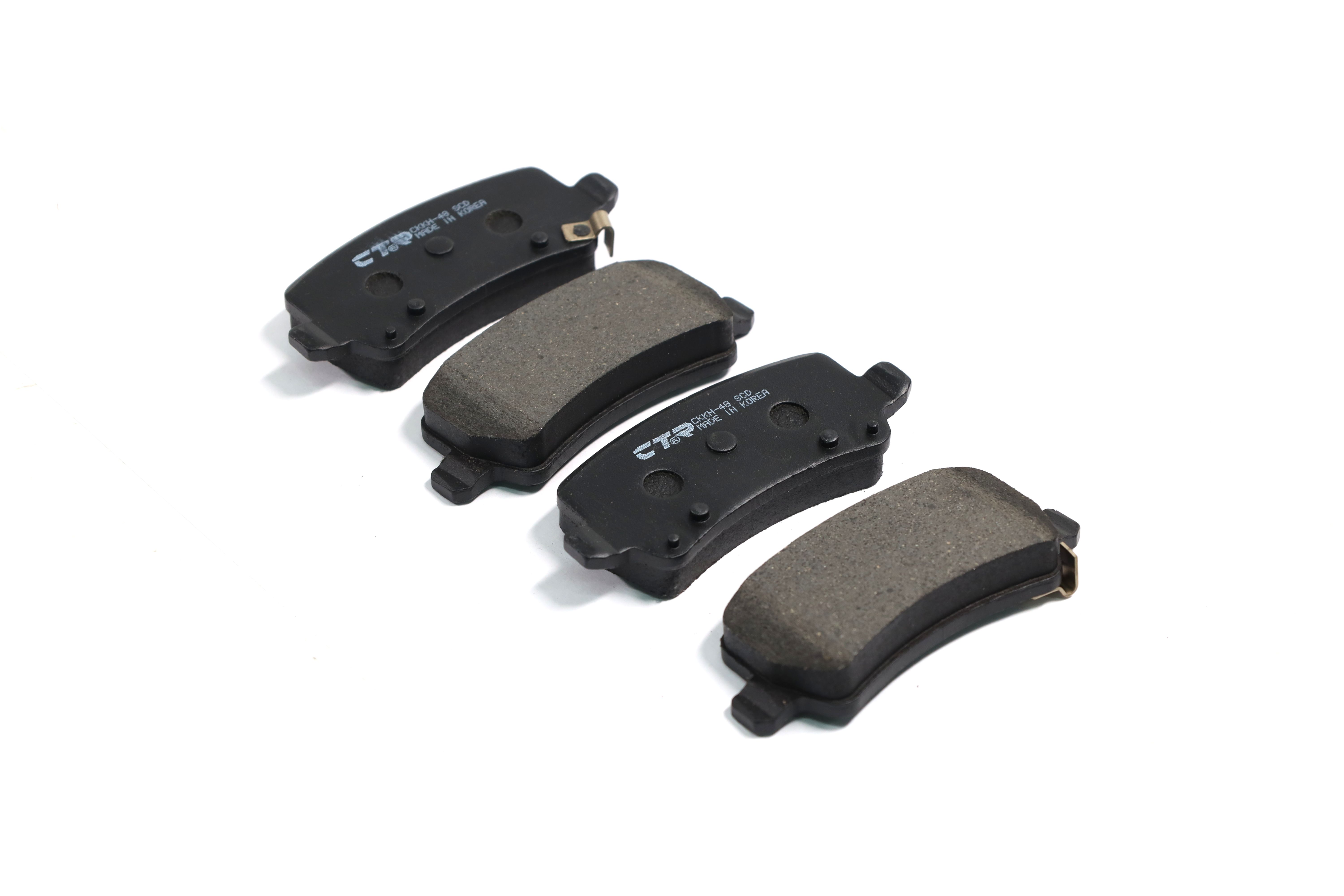 productPage.gallery.imageAlt 1