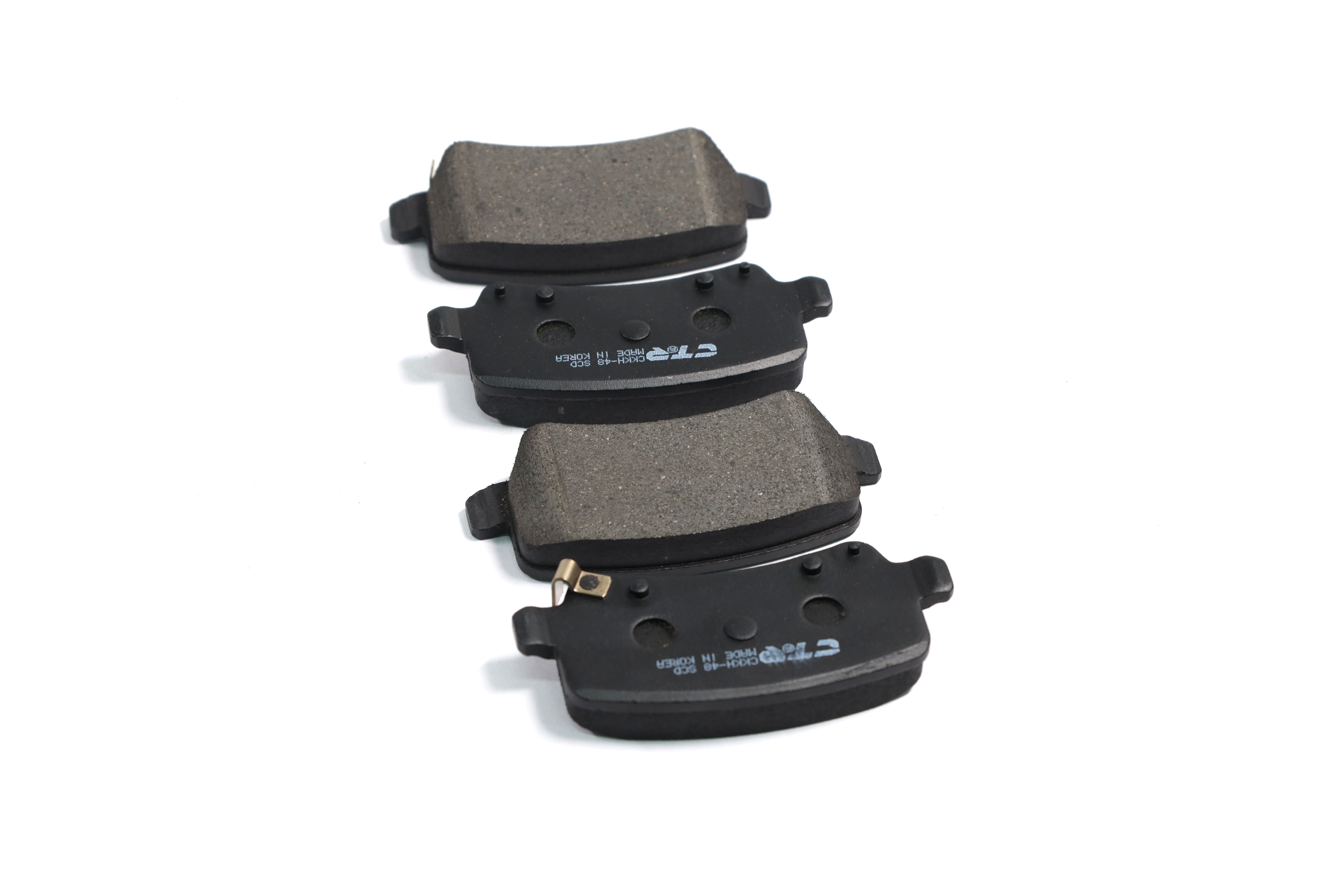 productPage.gallery.imageAlt 4