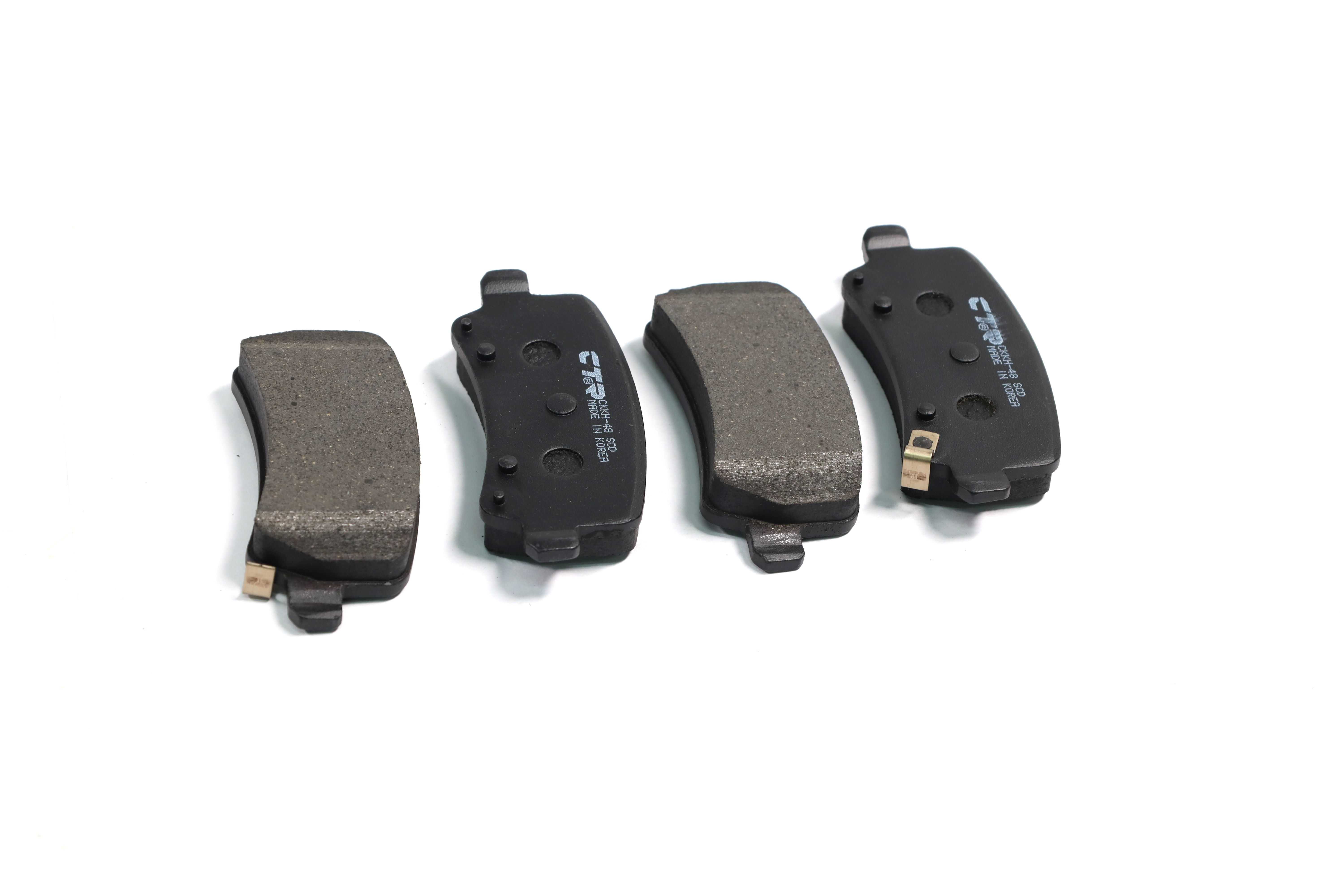 productPage.gallery.imageAlt 5