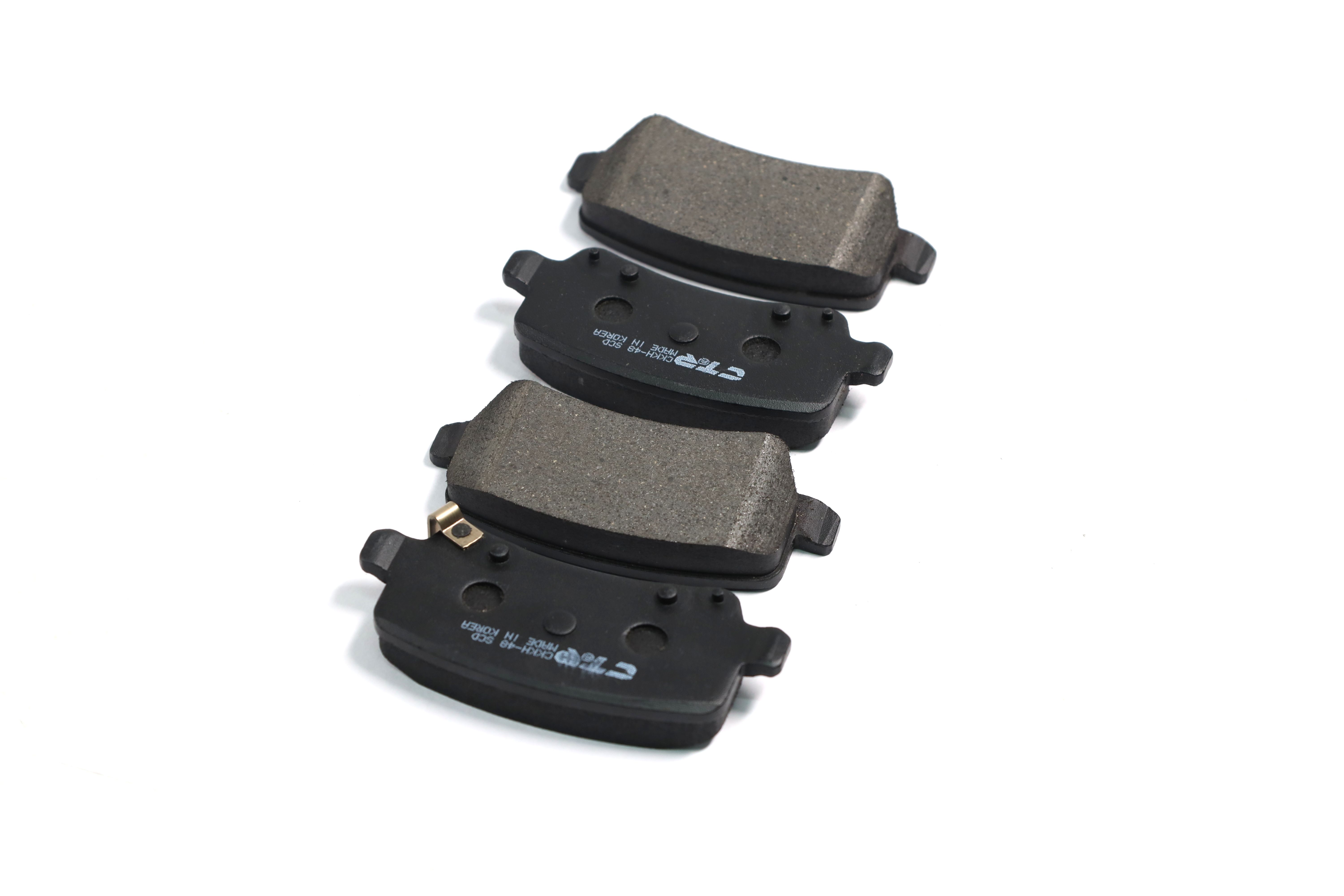 productPage.gallery.imageAlt 3