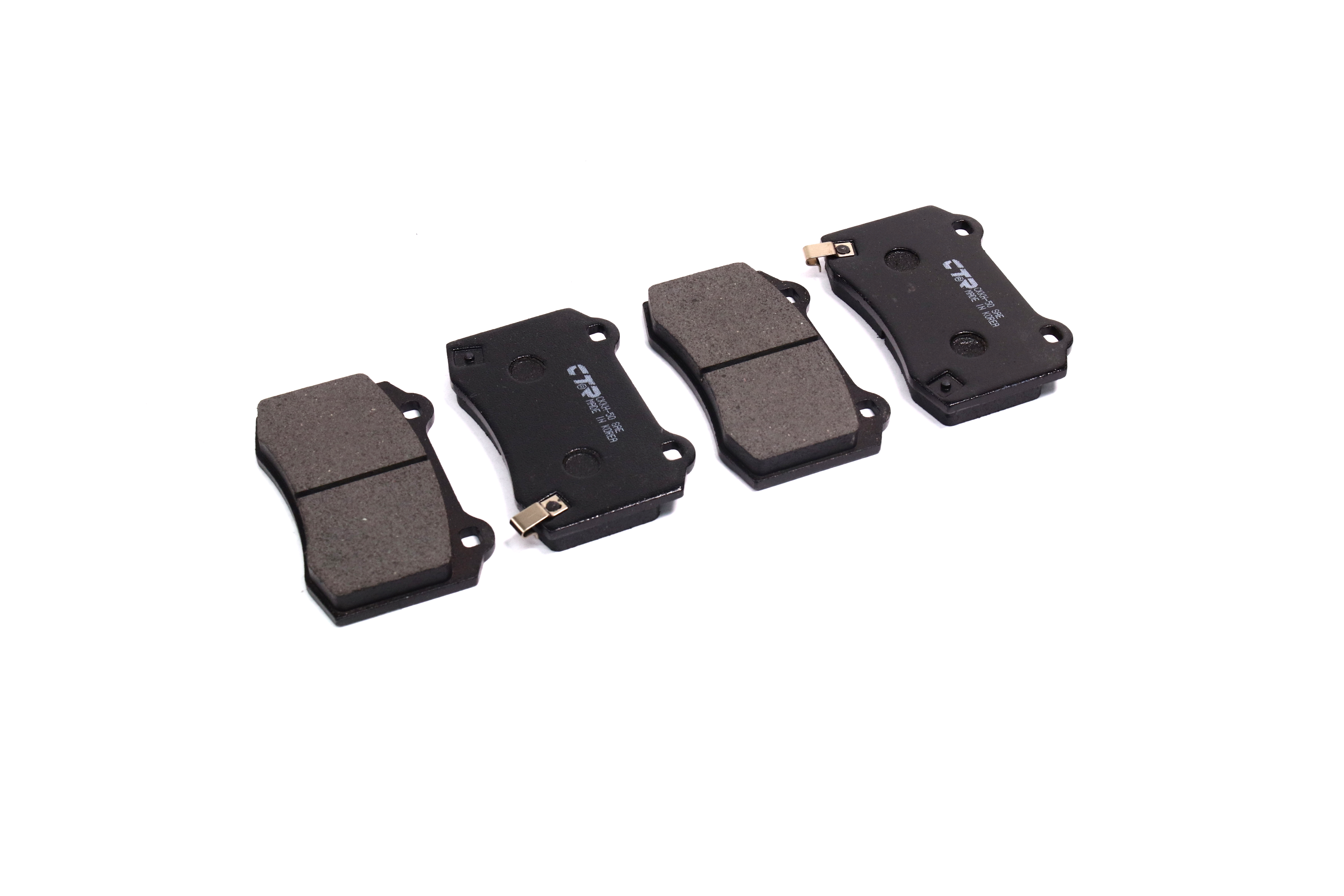 Изображение 5