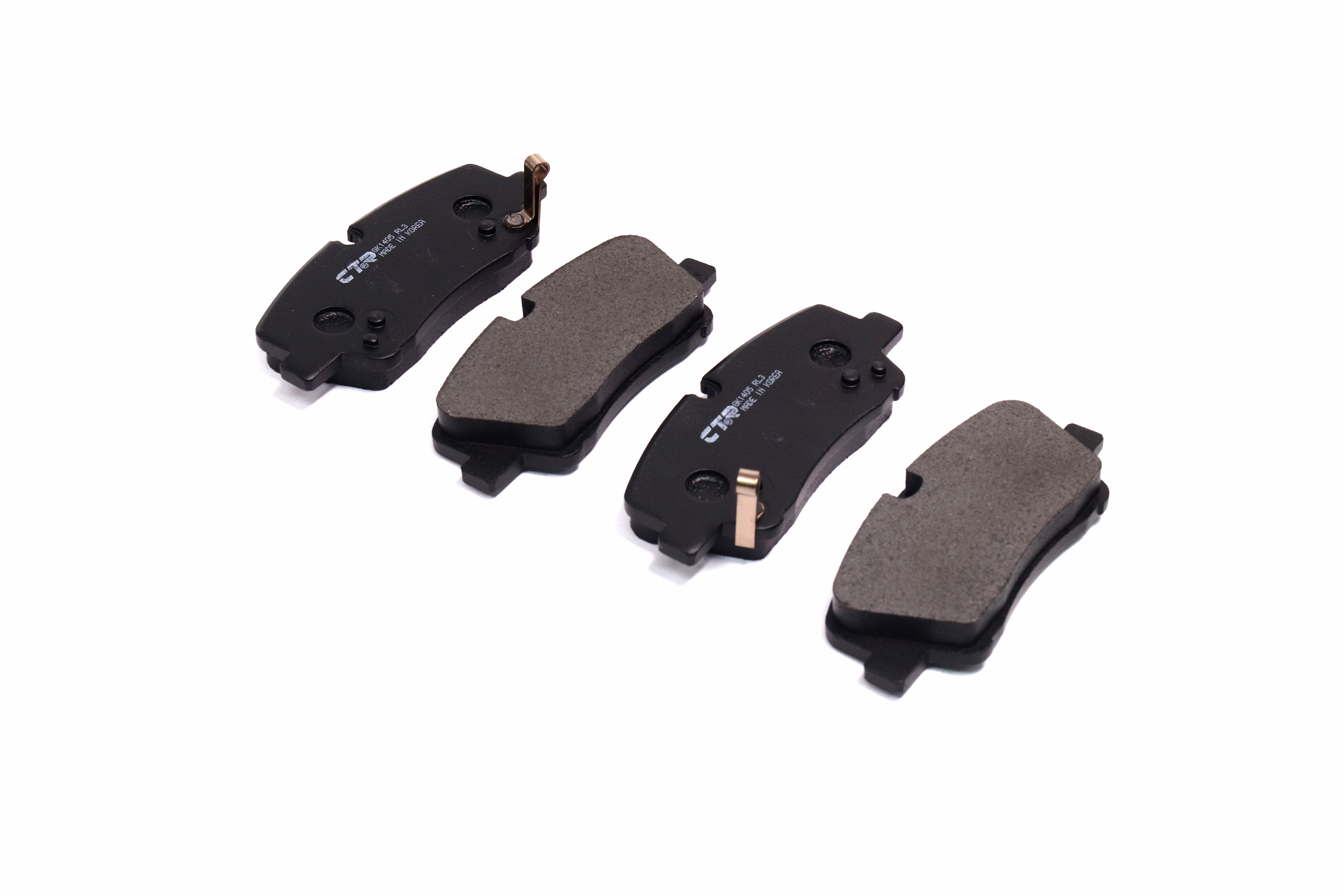 productPage.gallery.imageAlt 1