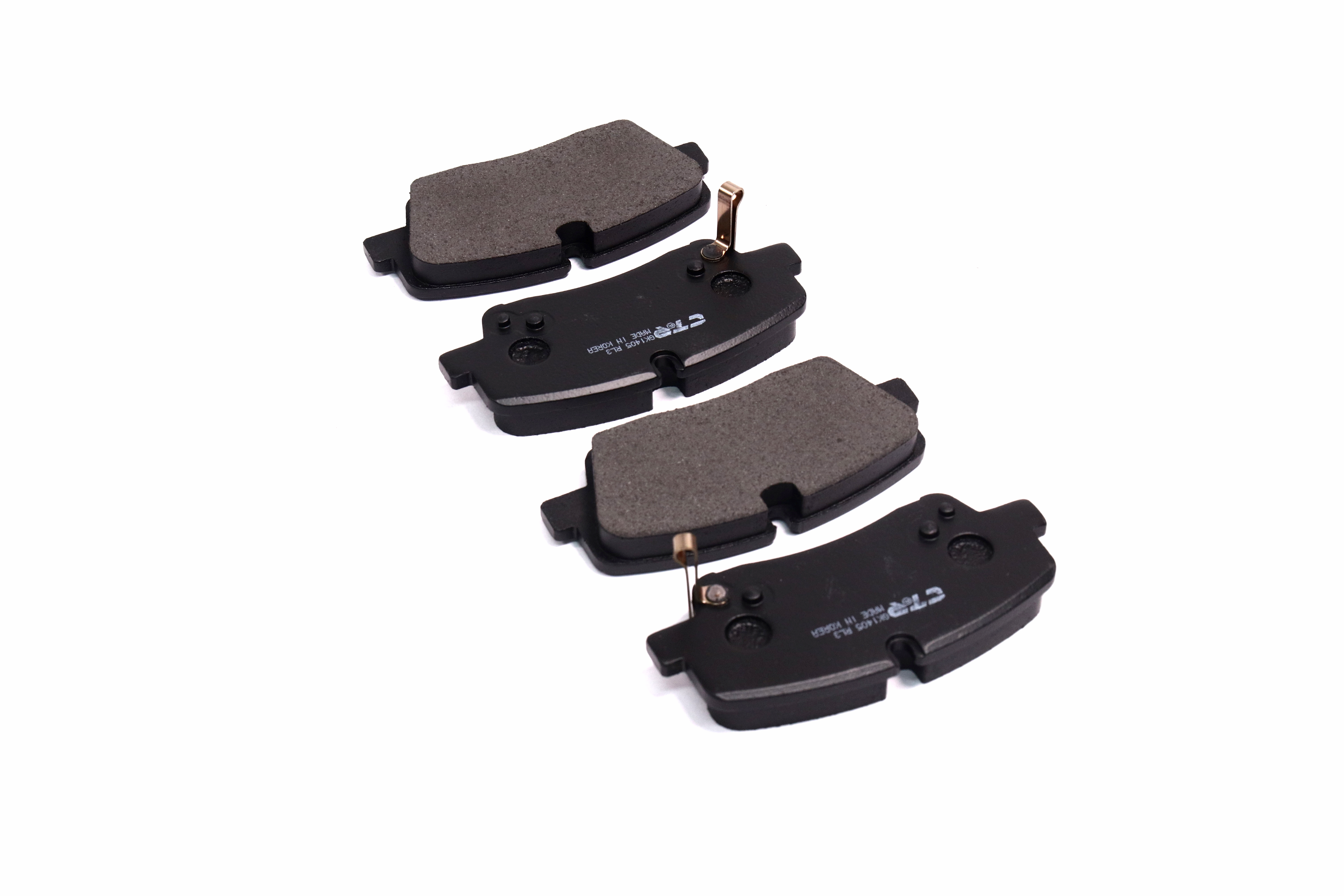 productPage.gallery.imageAlt 4