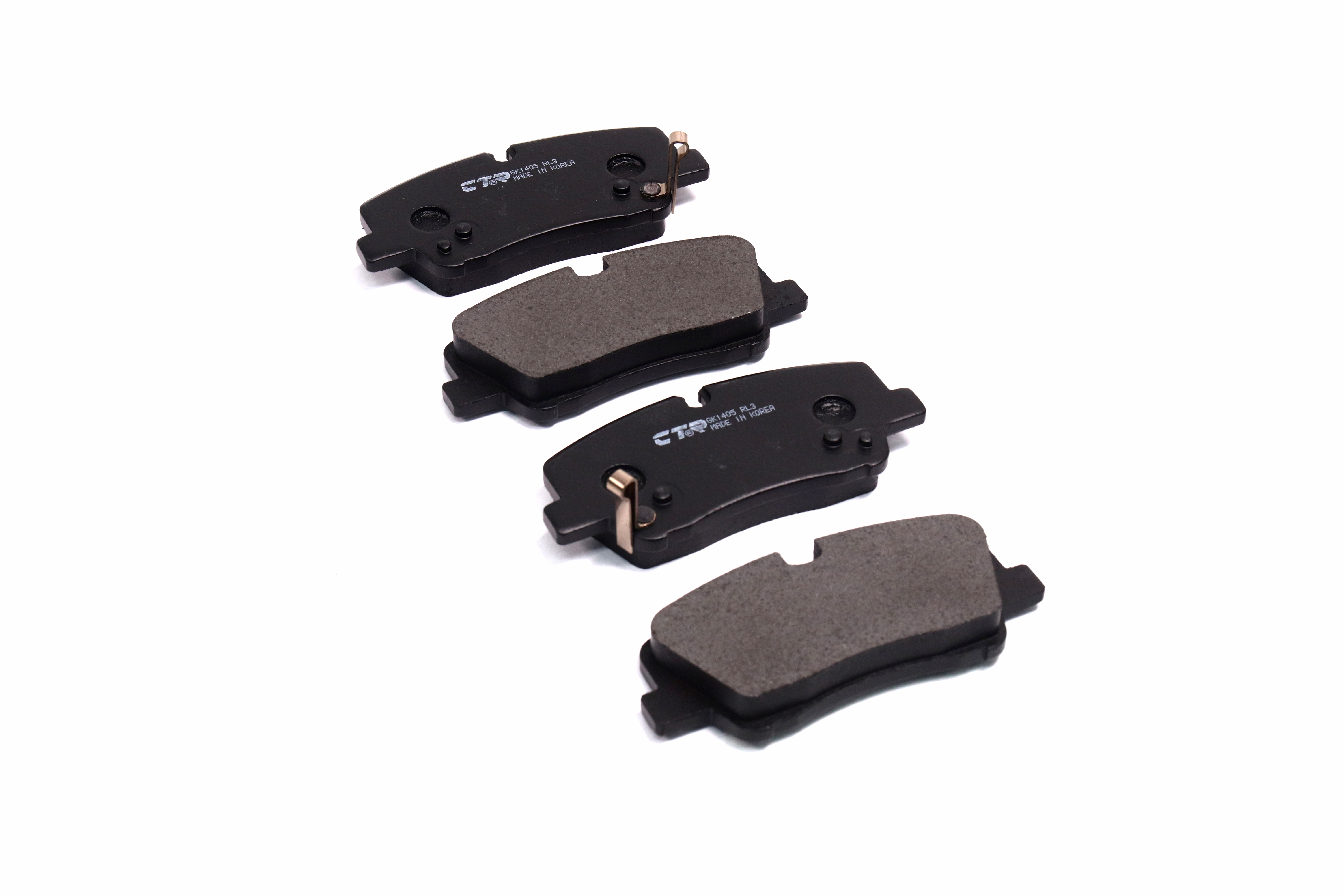 productPage.gallery.imageAlt 6