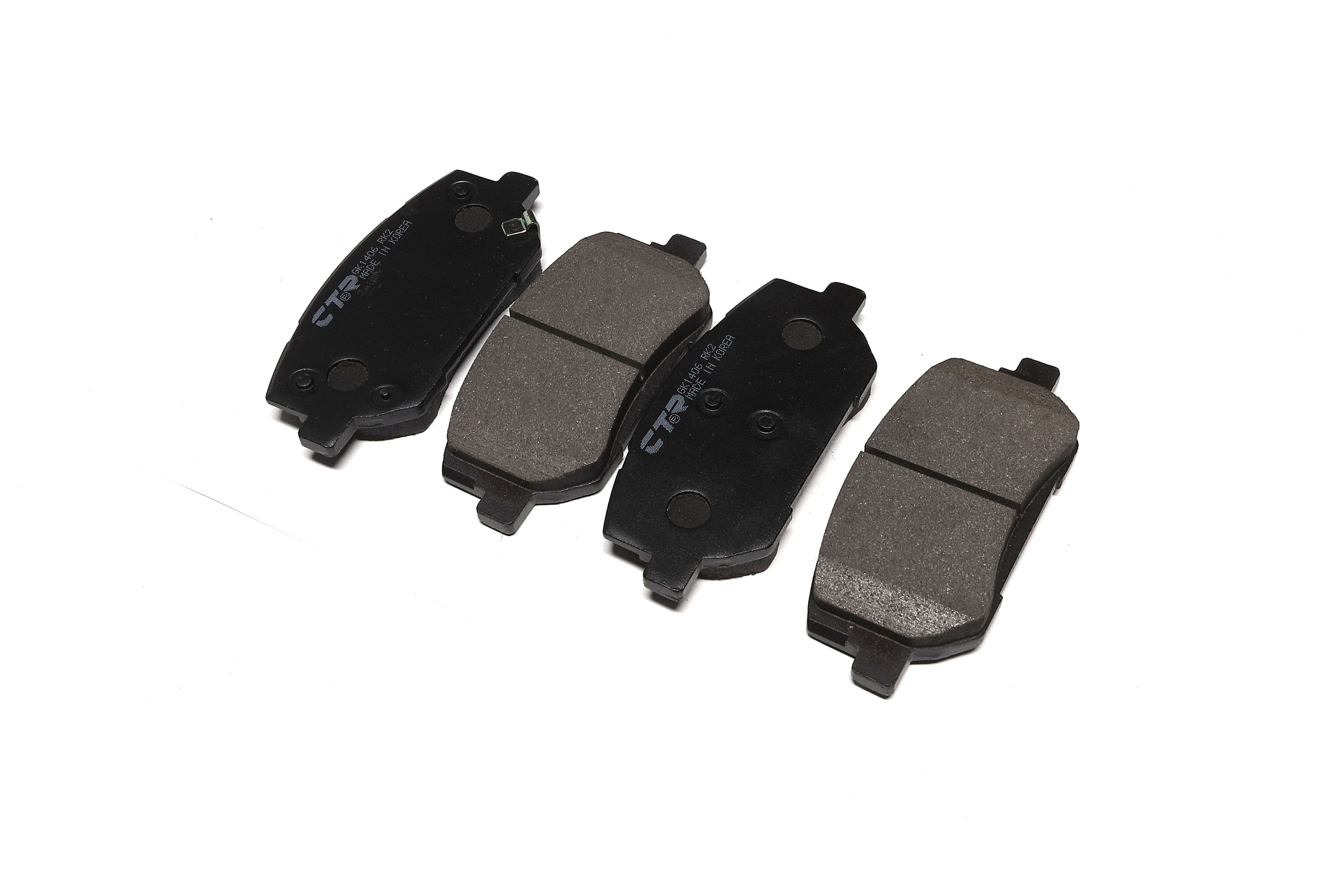 productPage.gallery.imageAlt 1