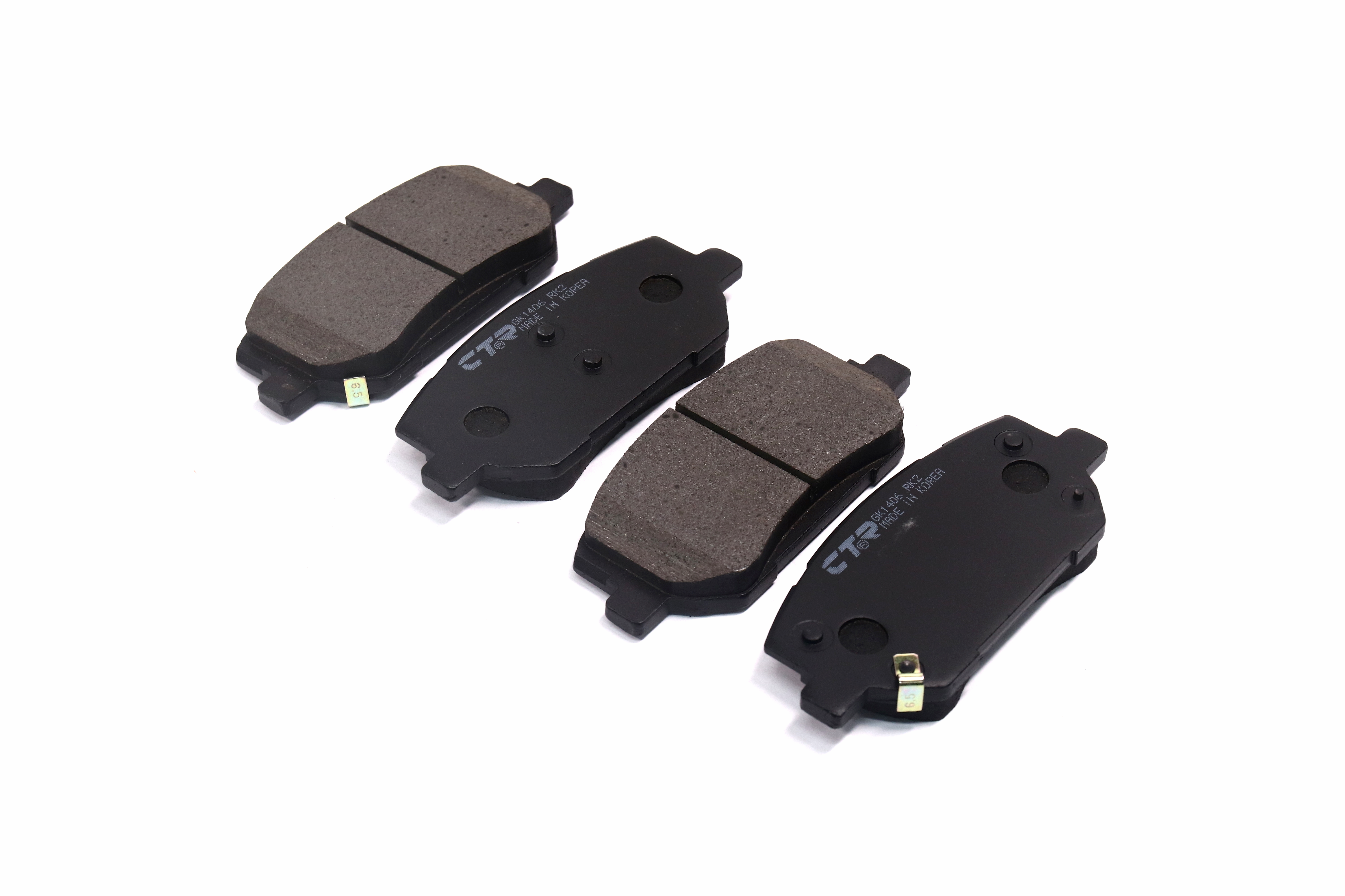 productPage.gallery.imageAlt 2