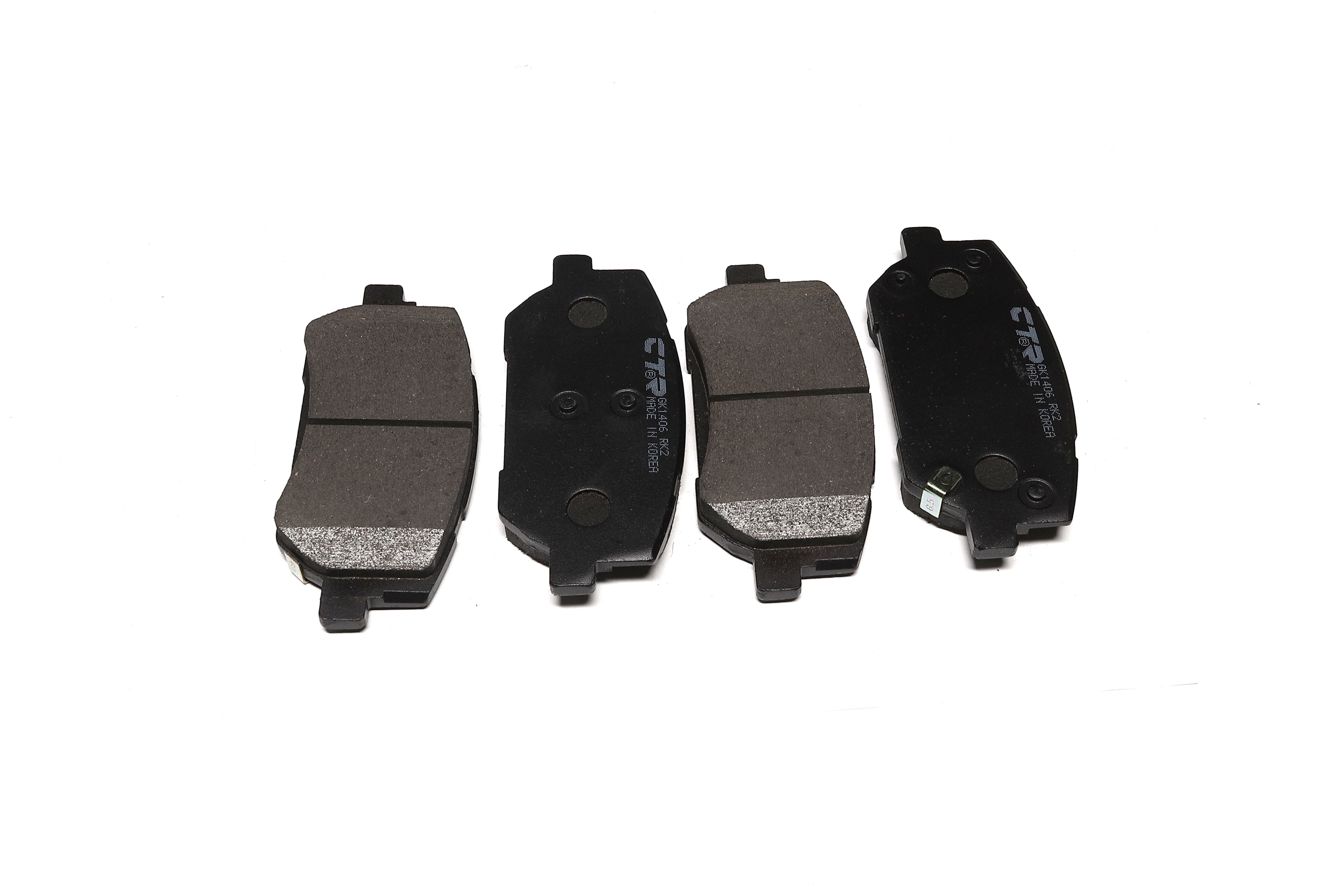 productPage.gallery.imageAlt 7