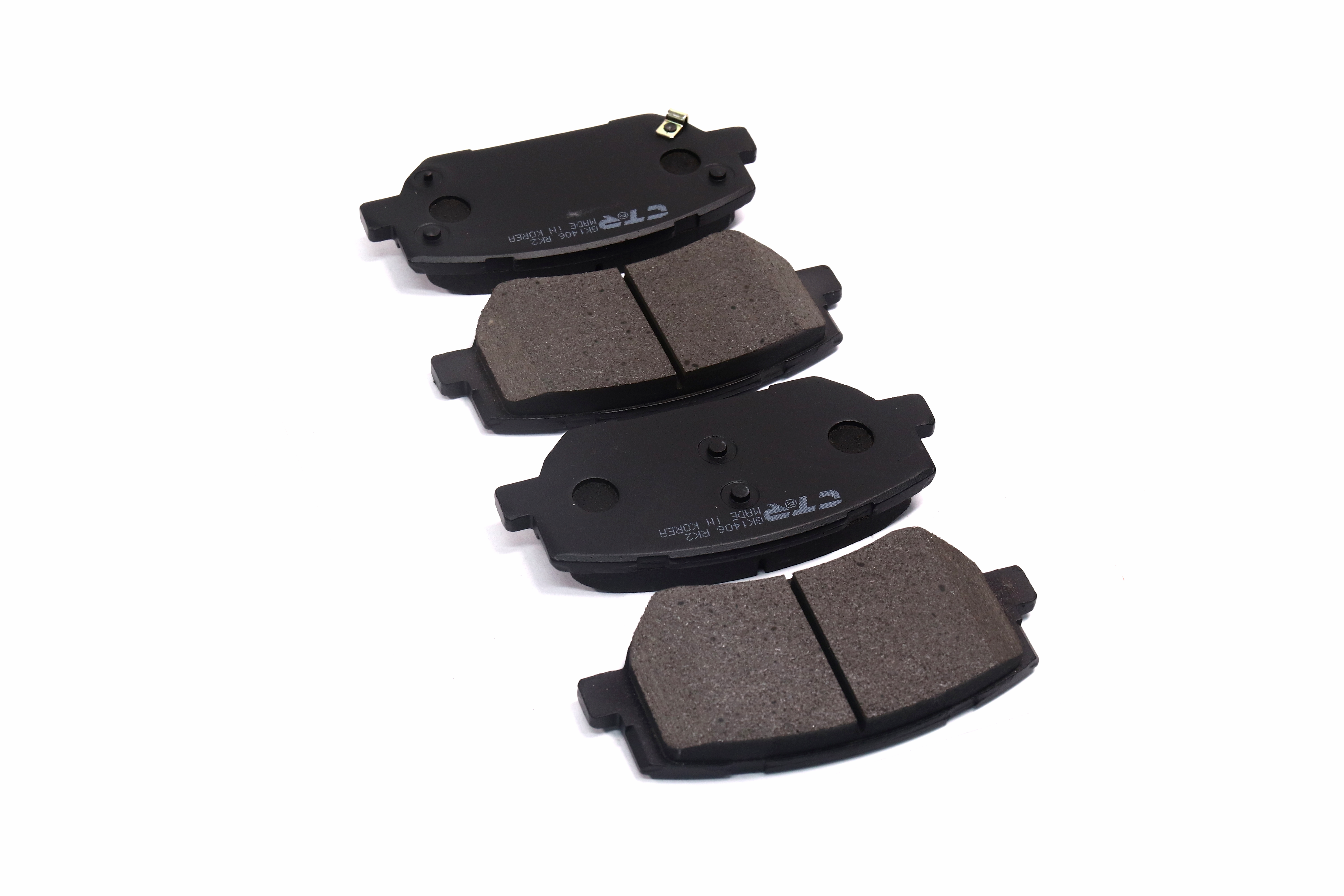 productPage.gallery.imageAlt 8