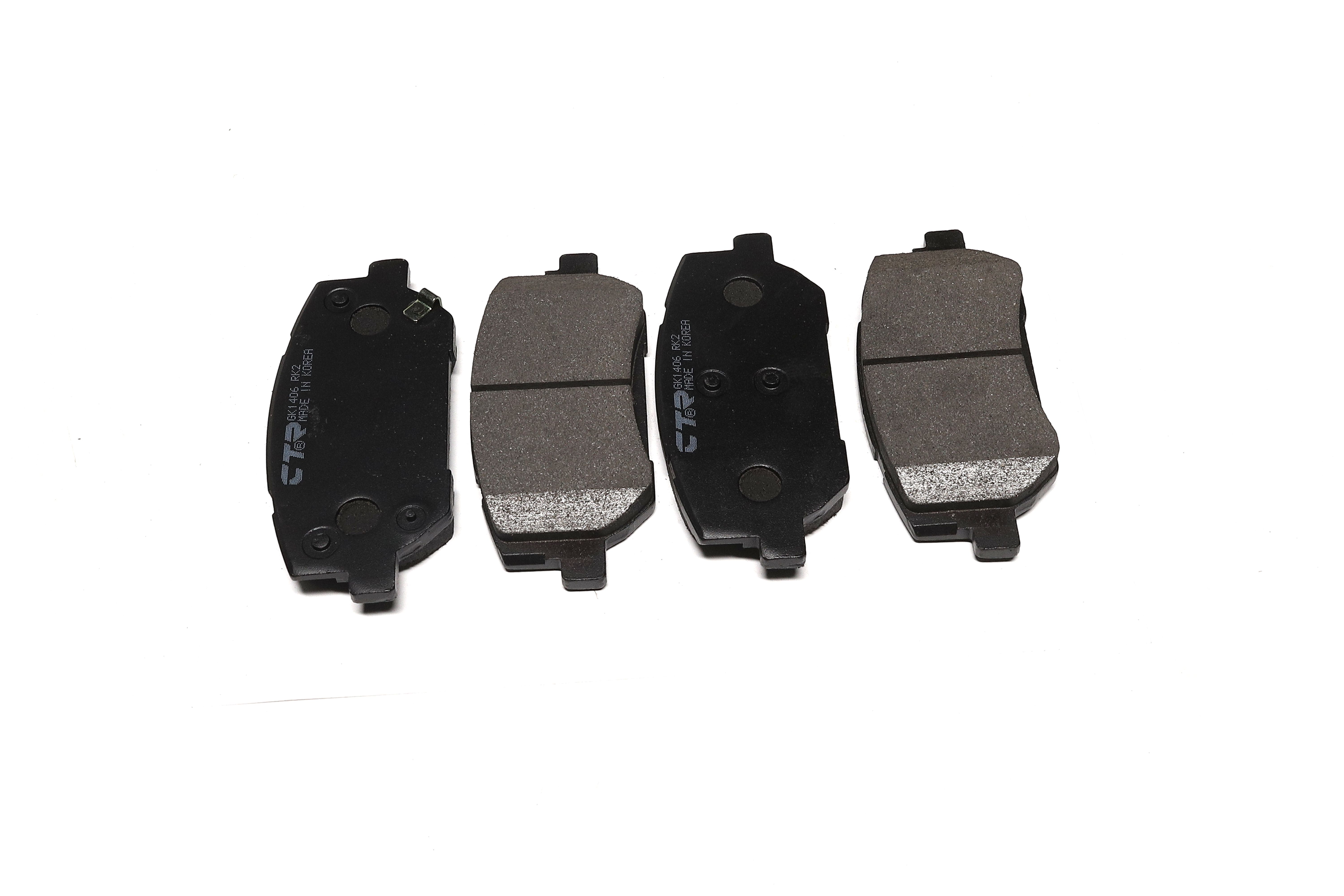 productPage.gallery.imageAlt 11