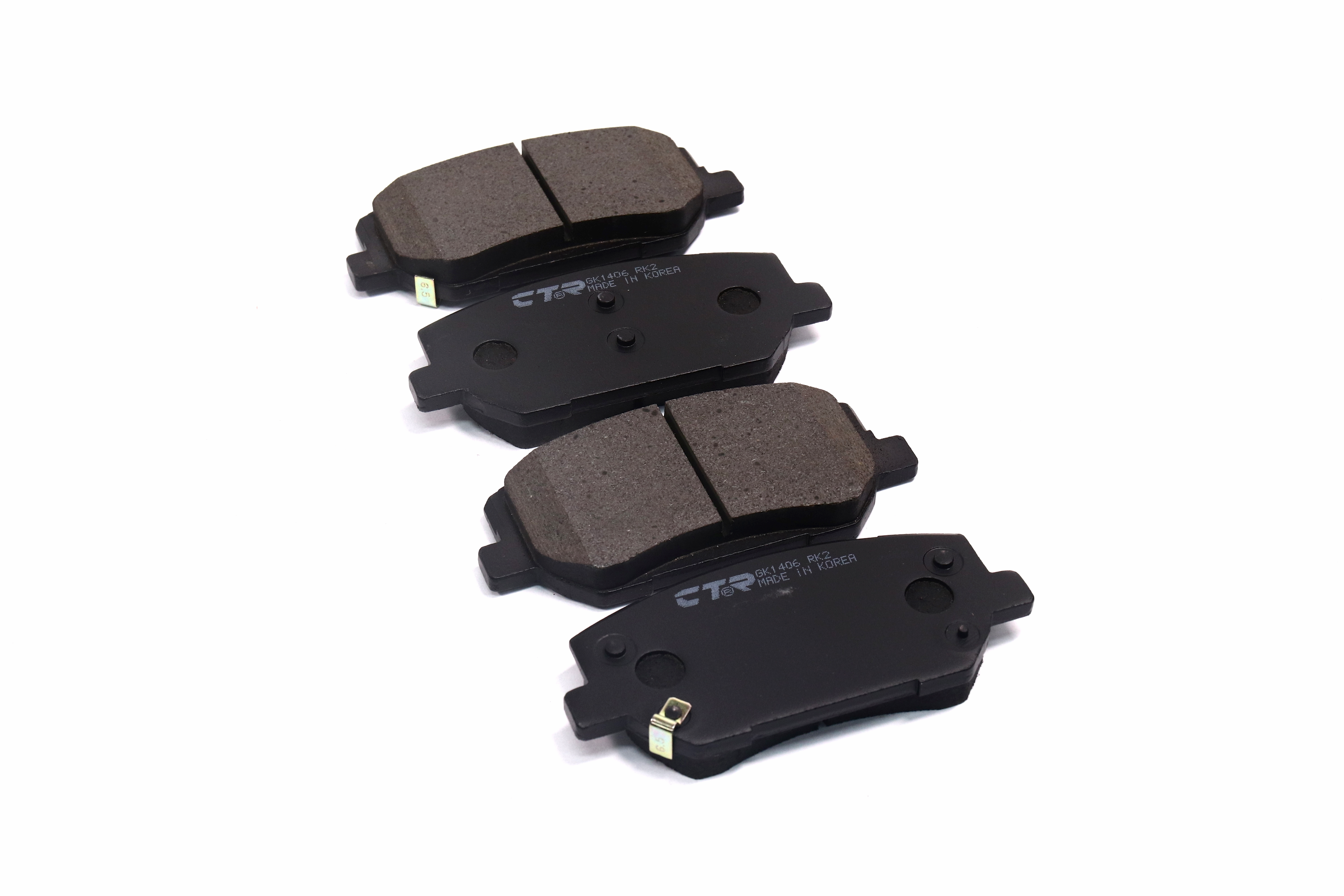 productPage.gallery.imageAlt 12