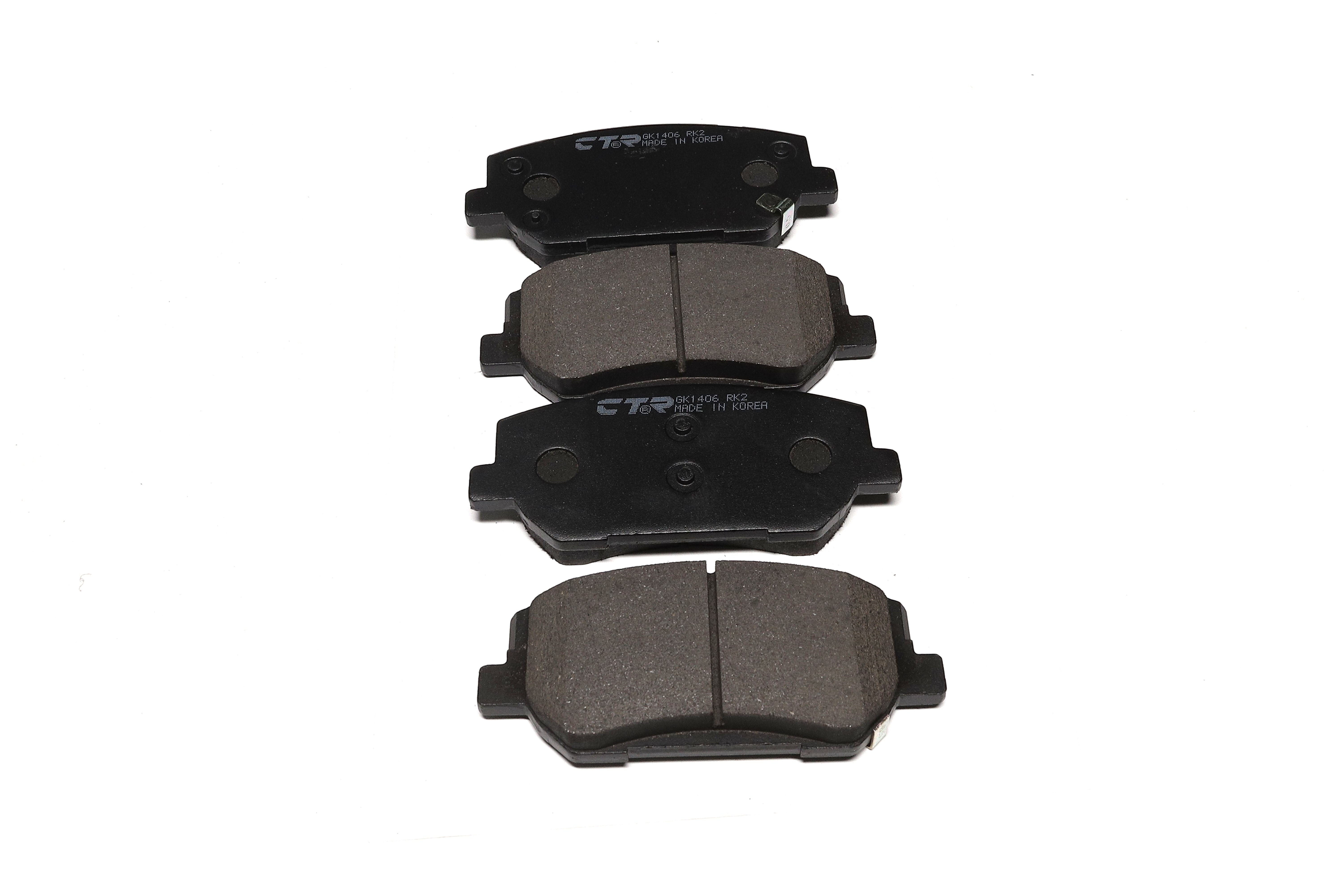 productPage.gallery.imageAlt 3