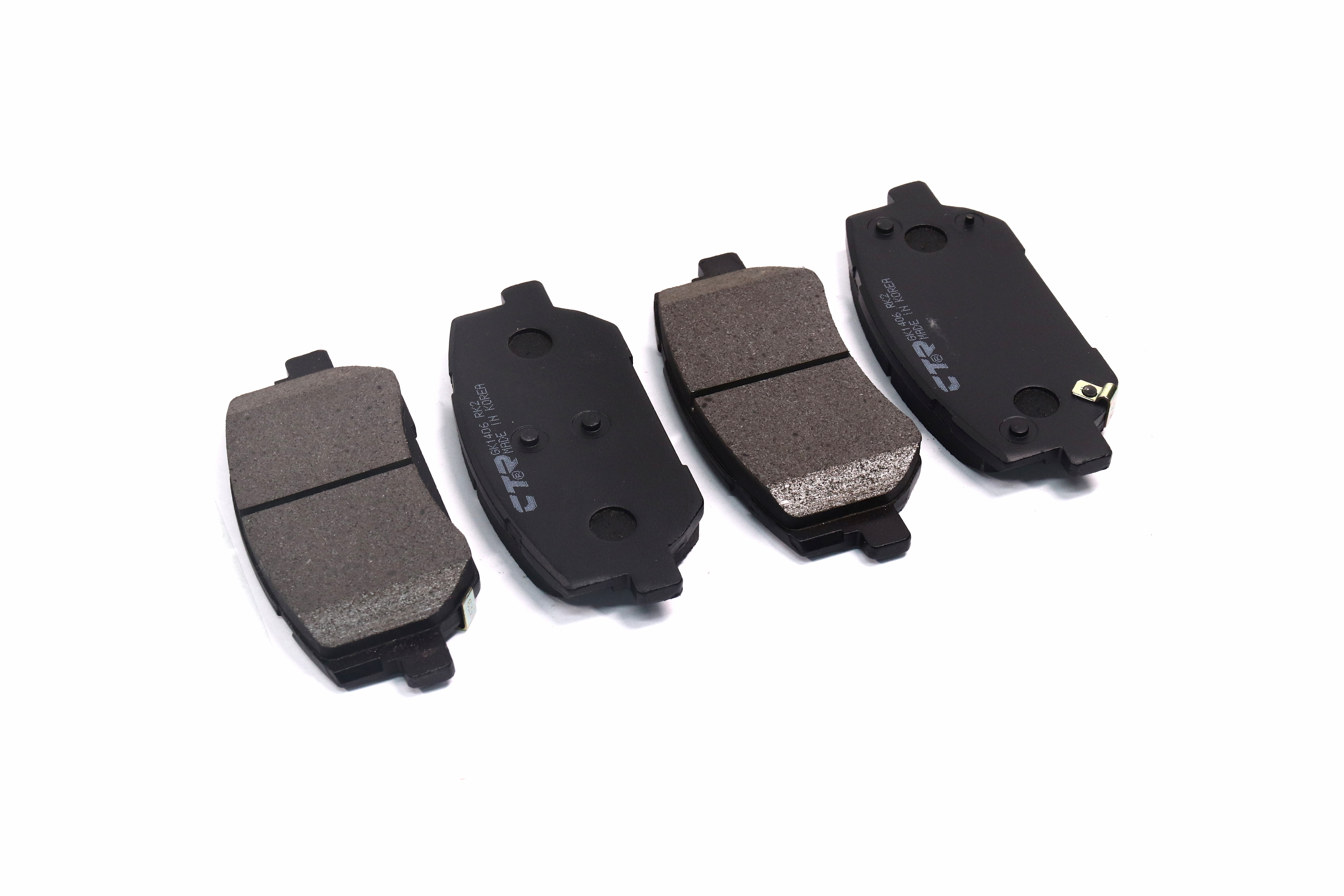 productPage.gallery.imageAlt 4