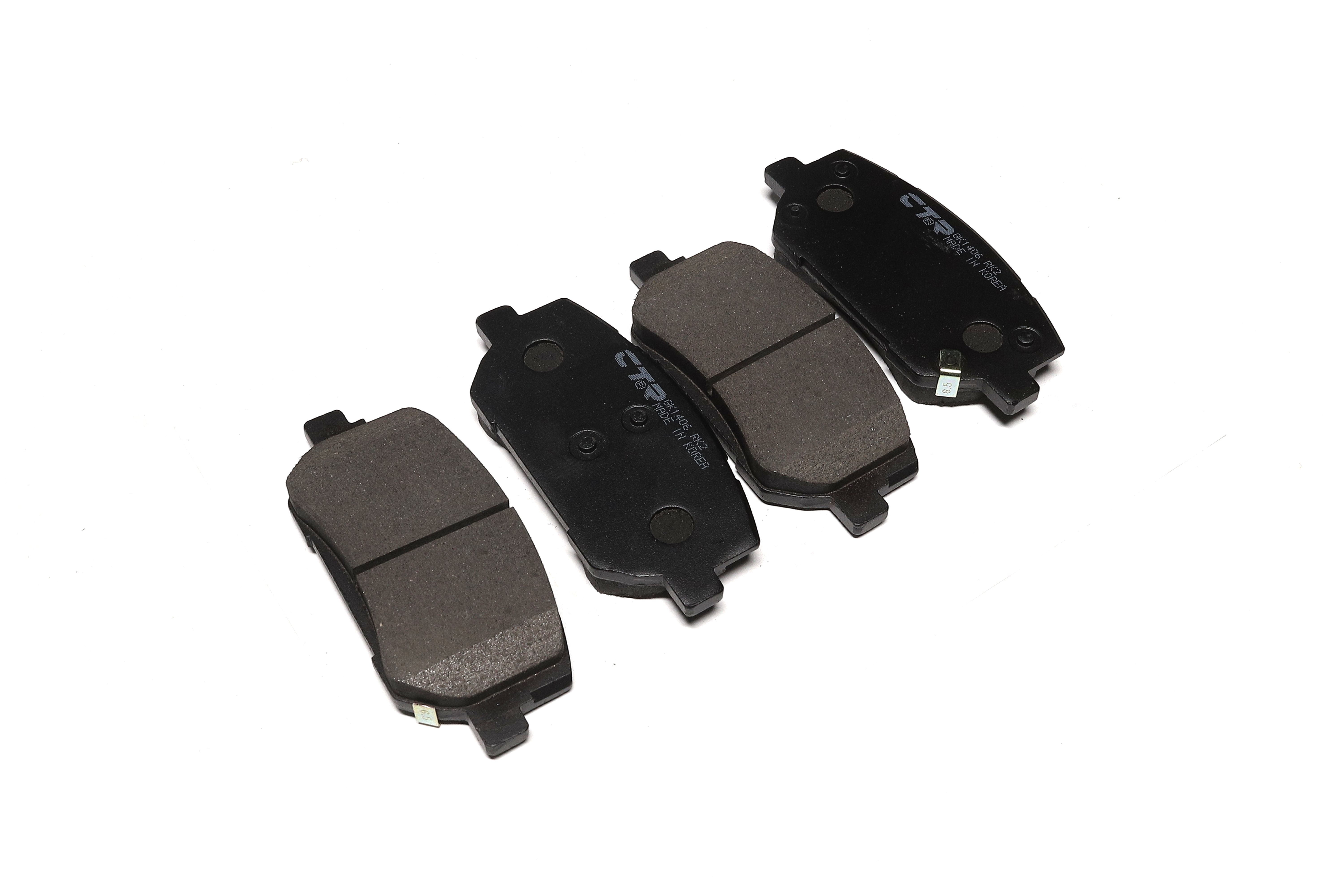 productPage.gallery.imageAlt 5