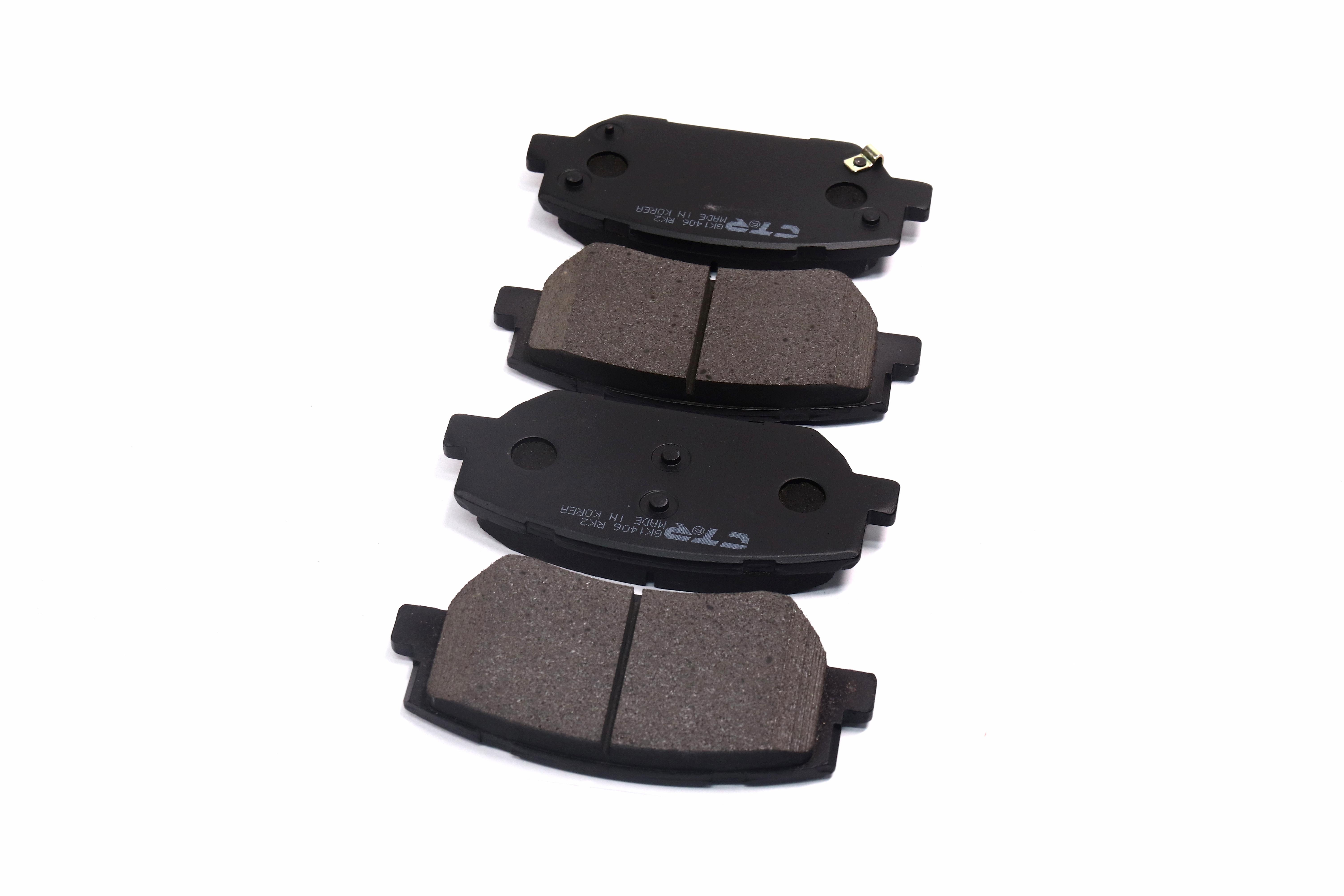 productPage.gallery.imageAlt 6