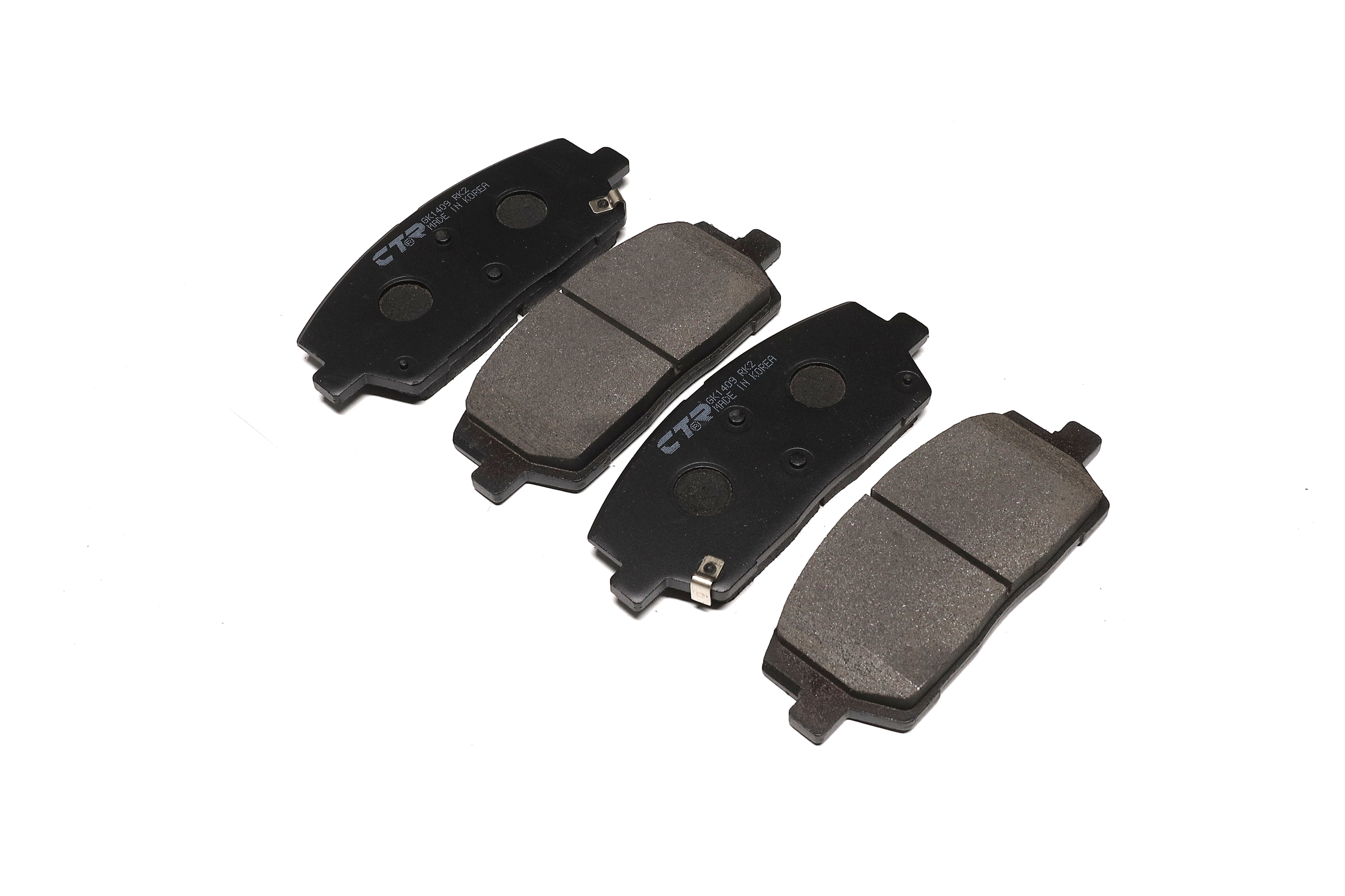 productPage.gallery.imageAlt 1