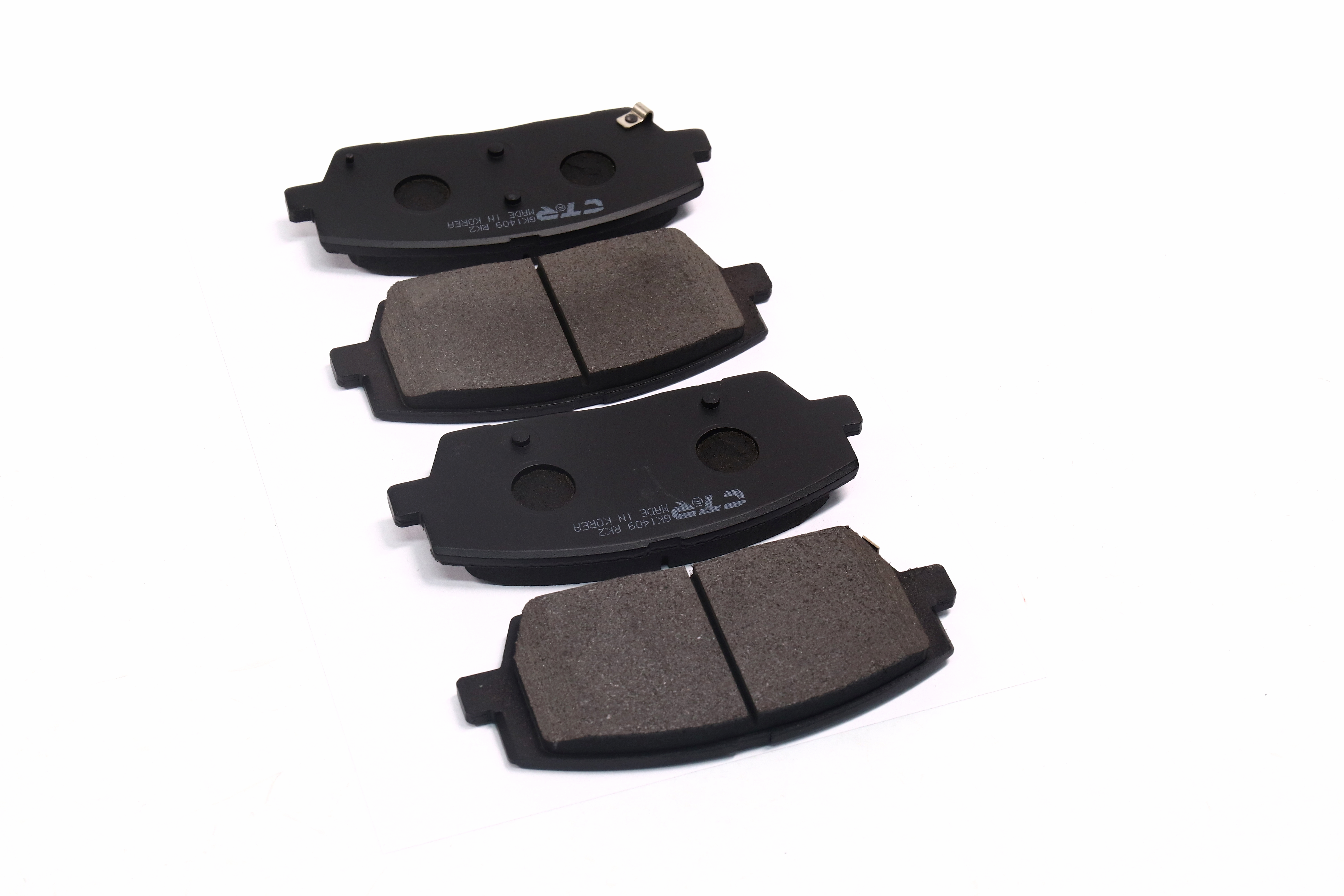 productPage.gallery.imageAlt 8